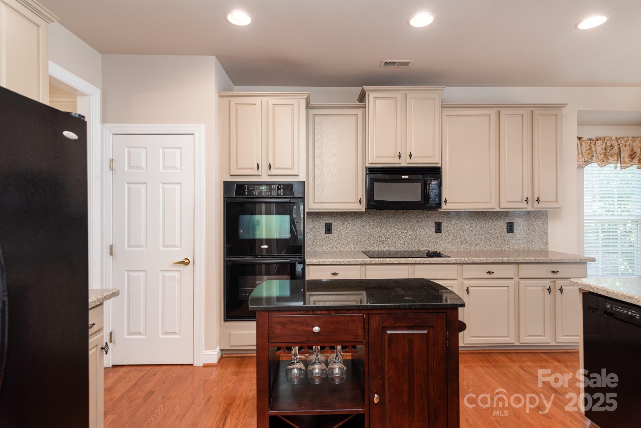 6413 Savannah Grace Lane