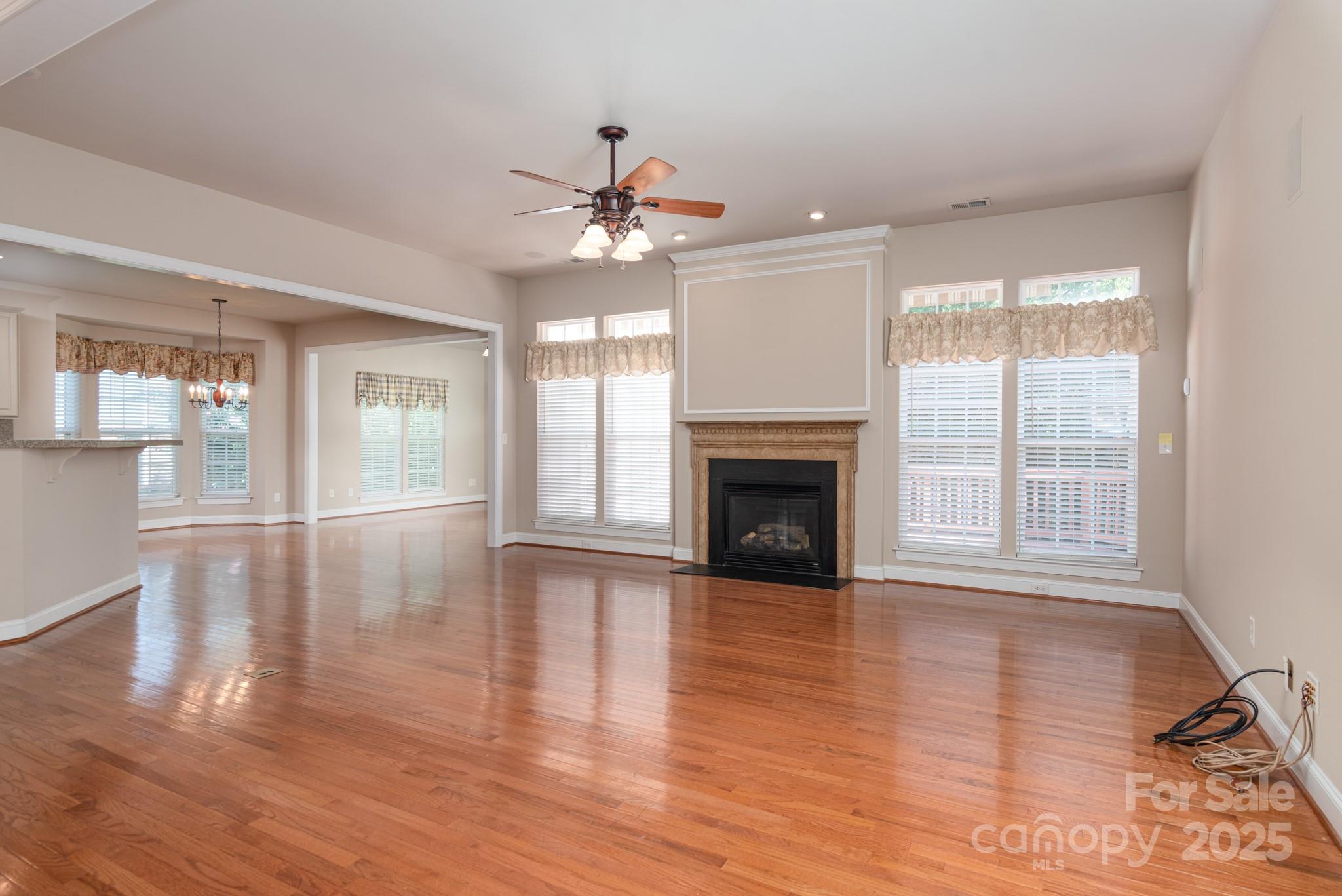 6413 Savannah Grace Lane
