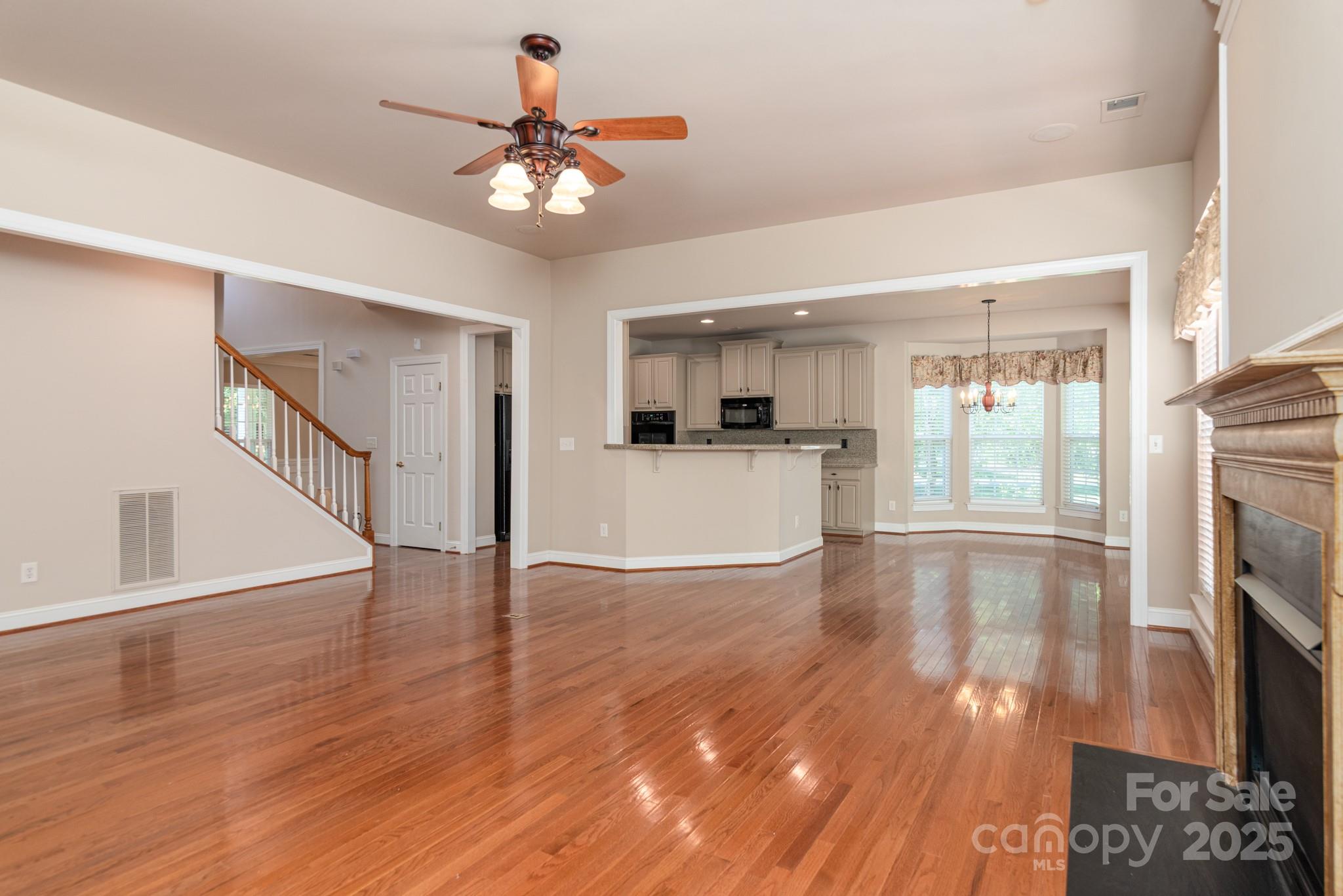6413 Savannah Grace Lane