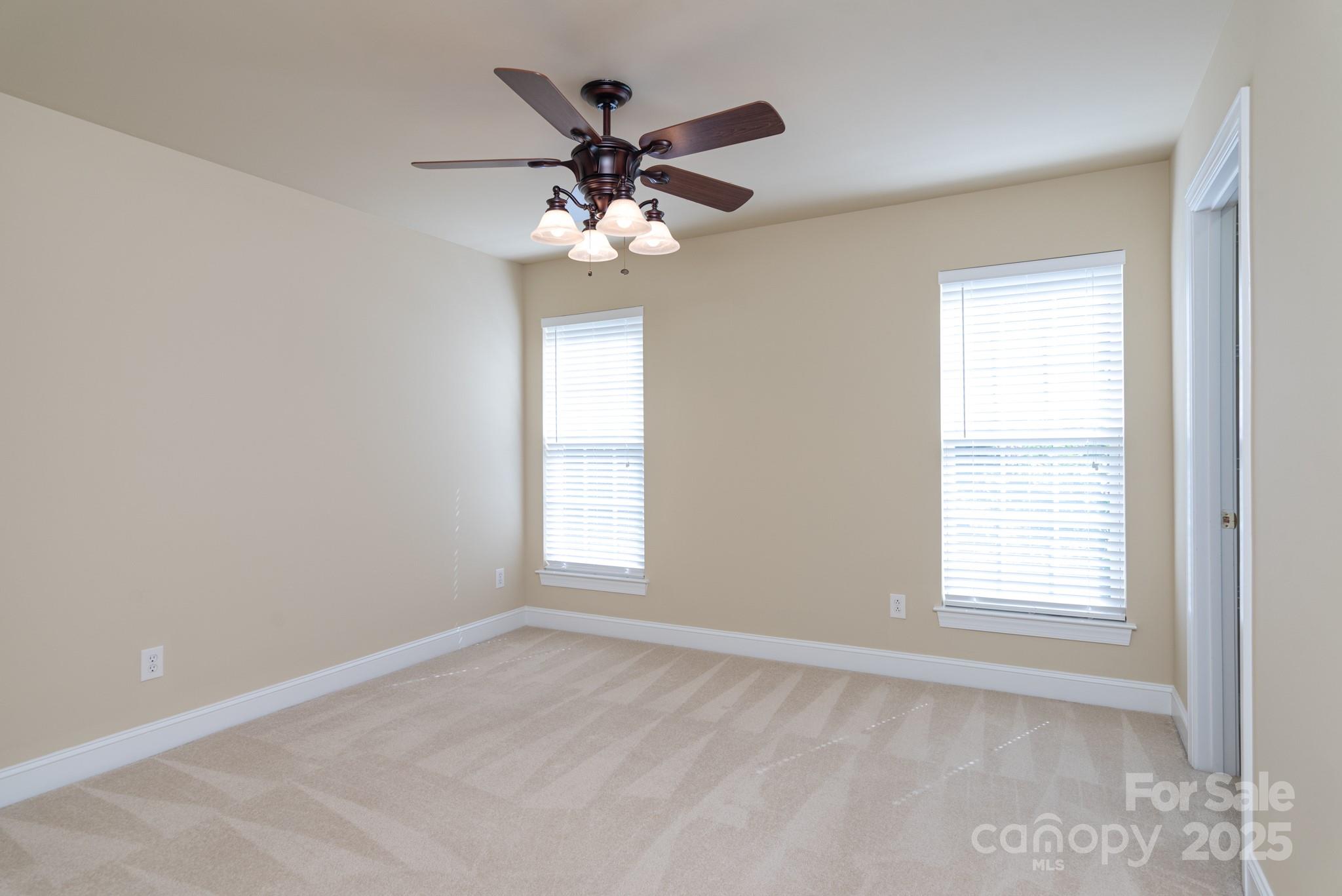6413 Savannah Grace Lane