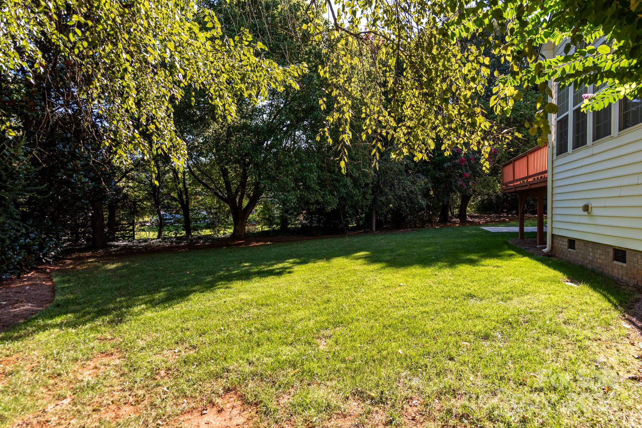 6413 Savannah Grace Lane