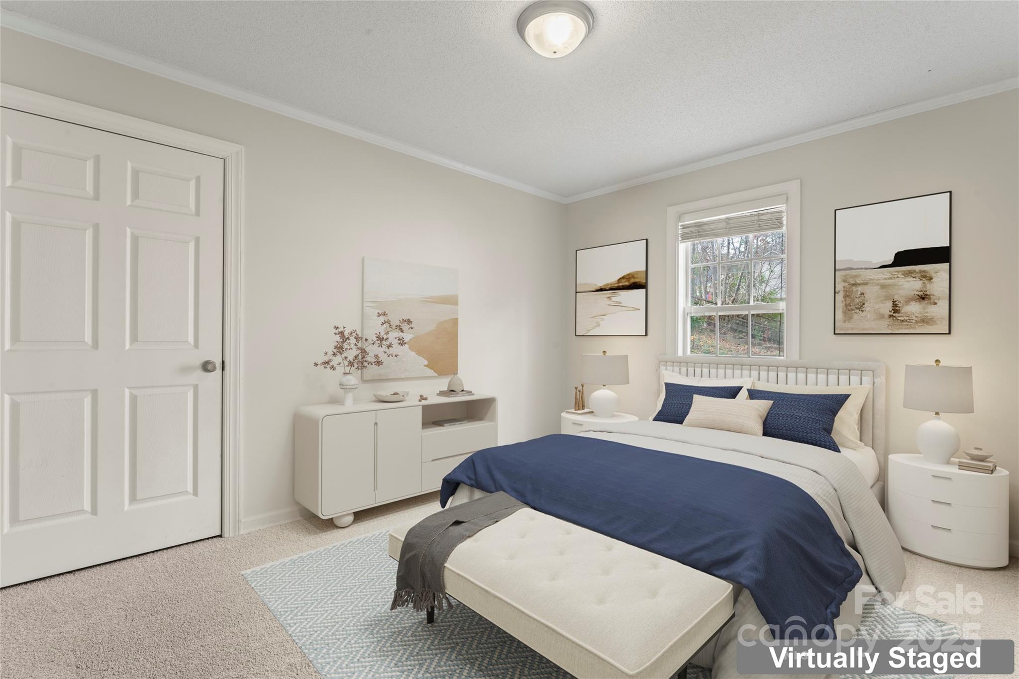 1130 Brigadoon Court