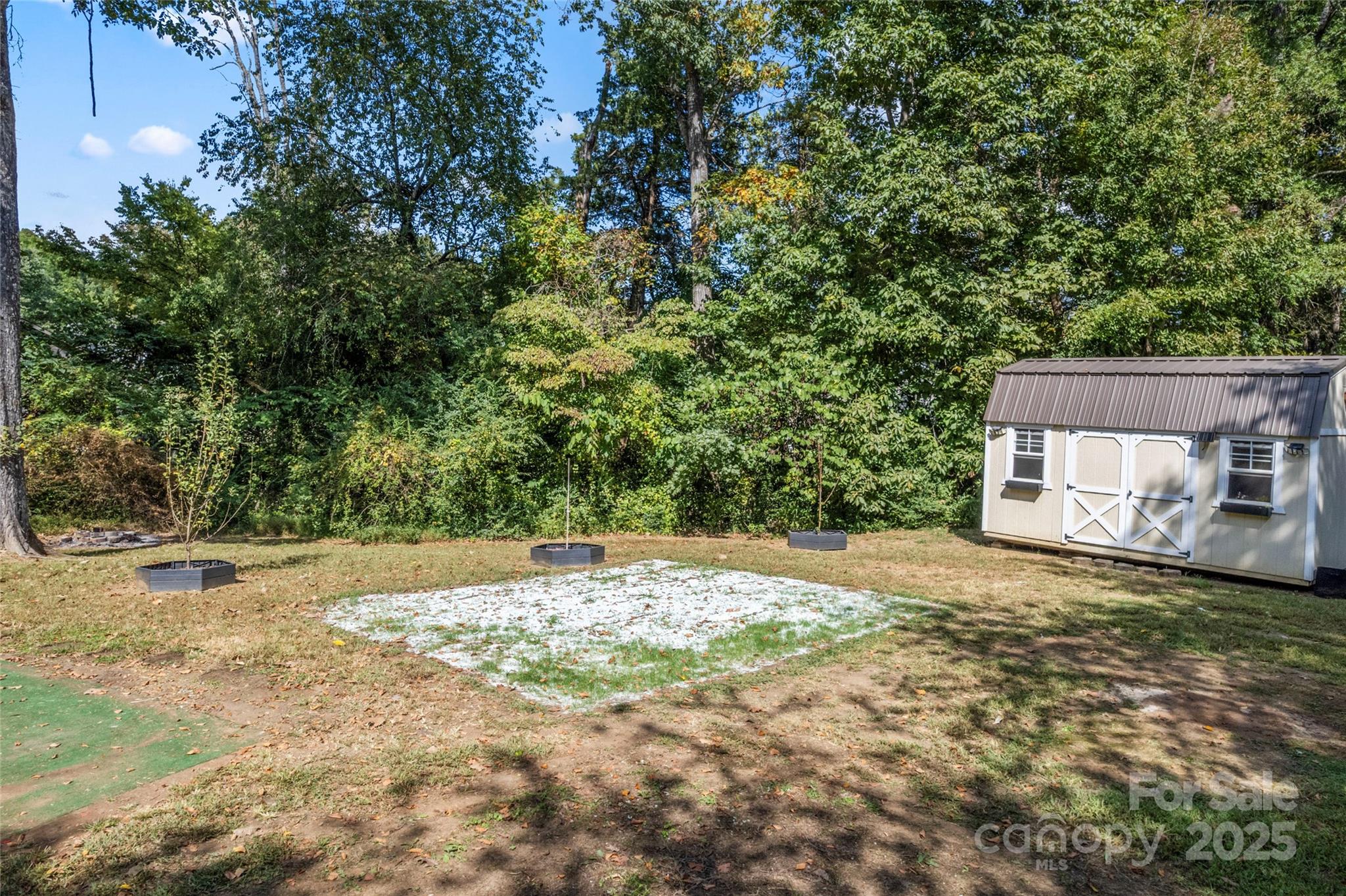 1130 Brigadoon Court