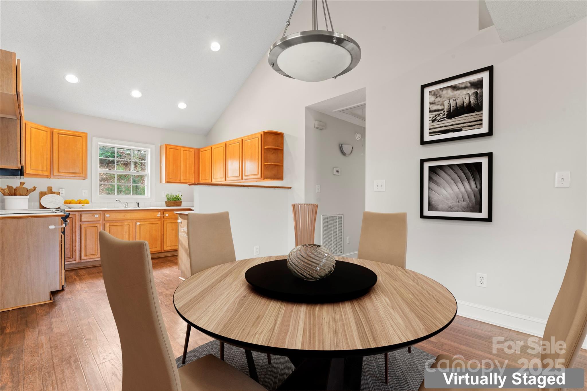 1130 Brigadoon Court