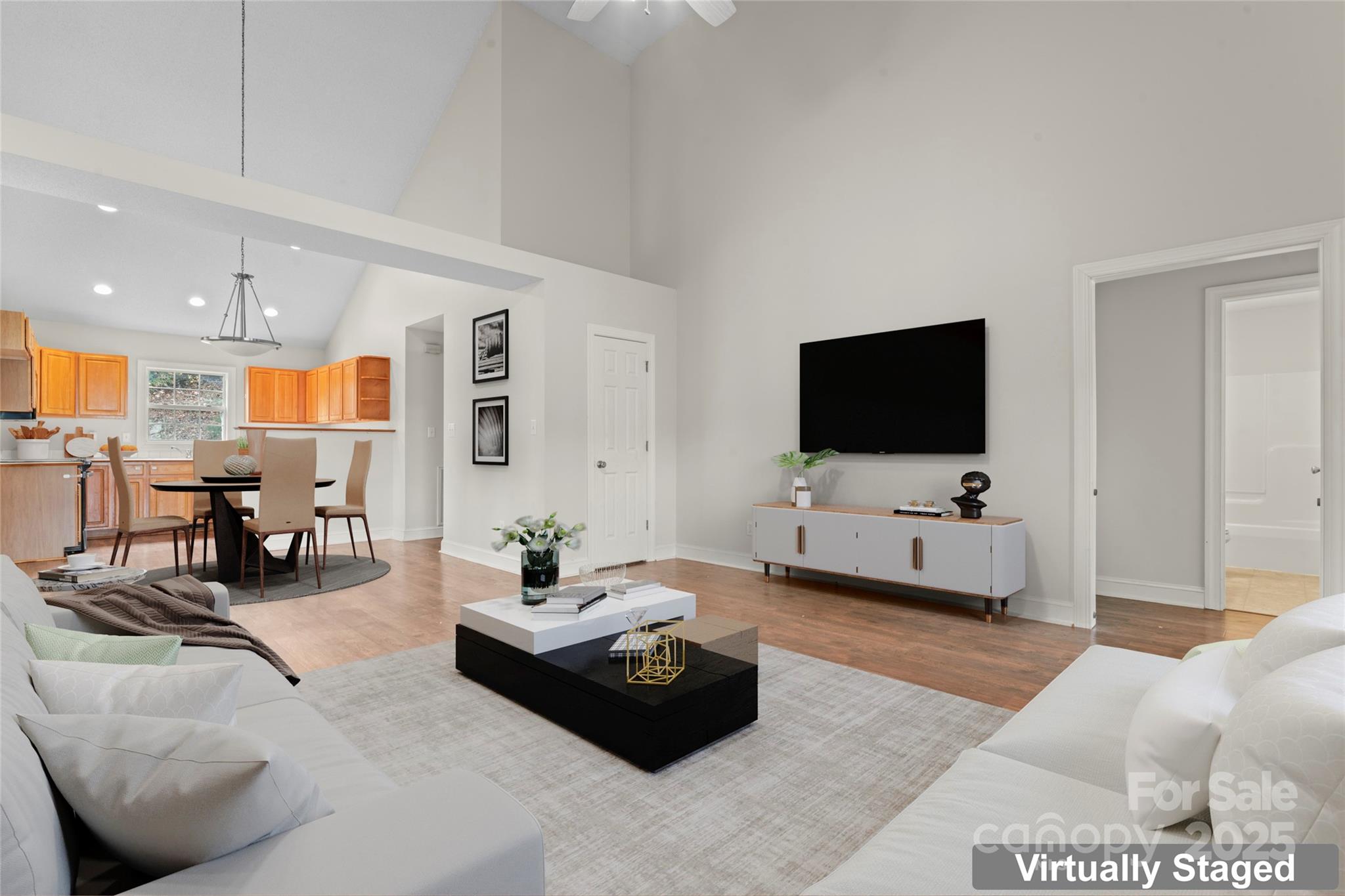 1130 Brigadoon Court