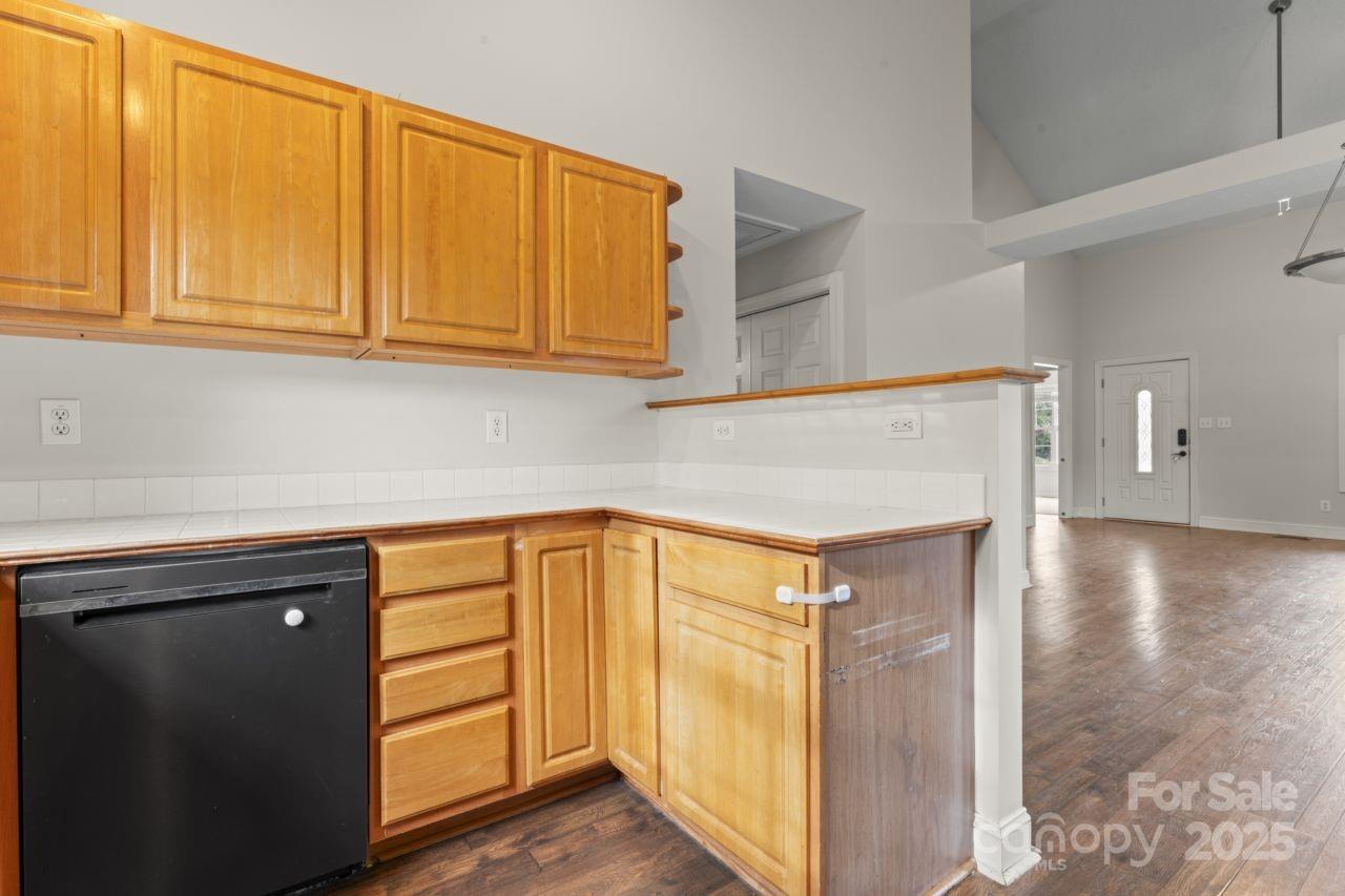 1130 Brigadoon Court