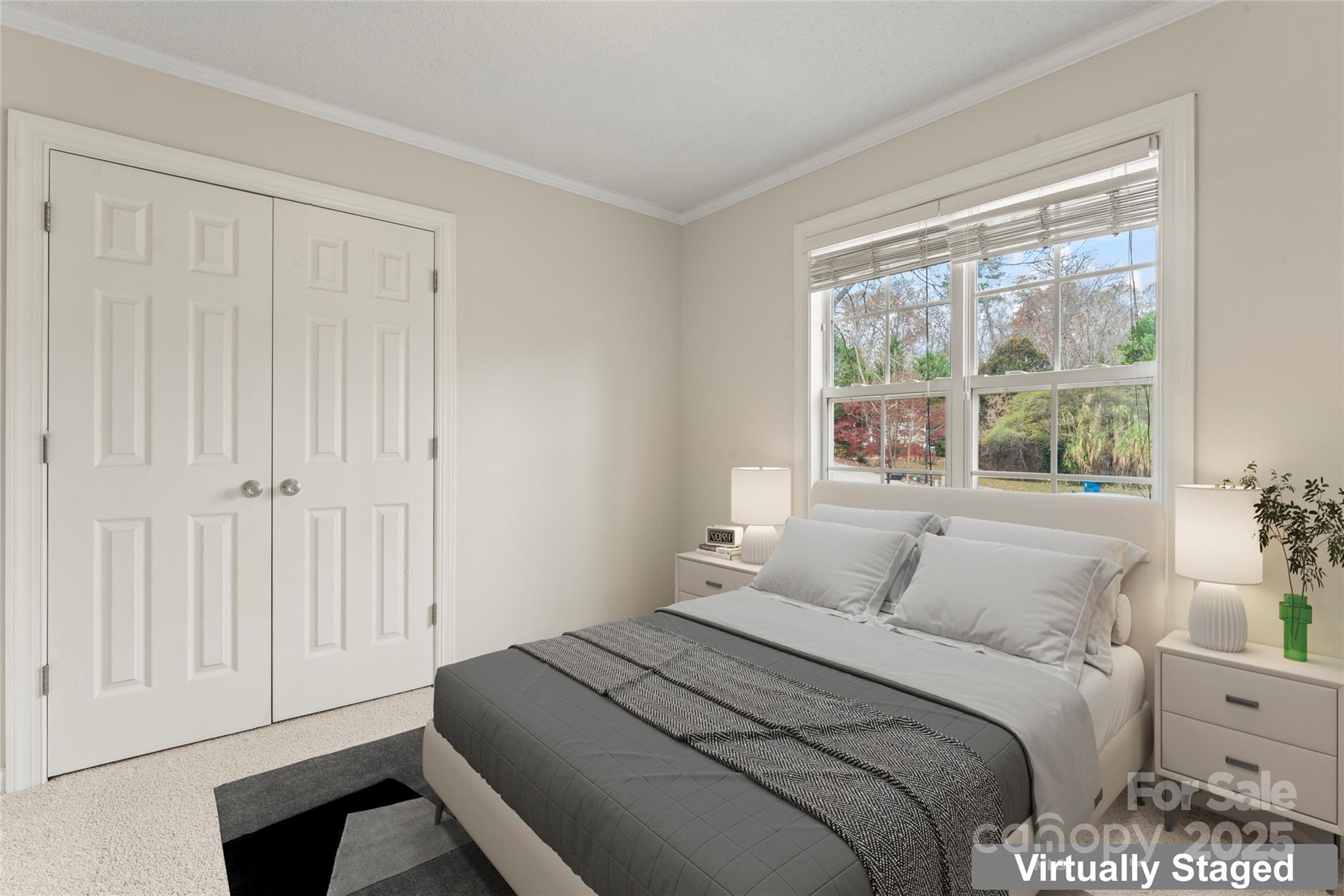 1130 Brigadoon Court