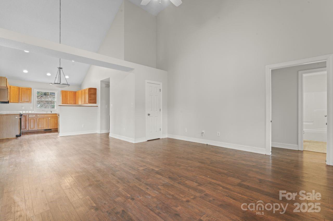 1130 Brigadoon Court