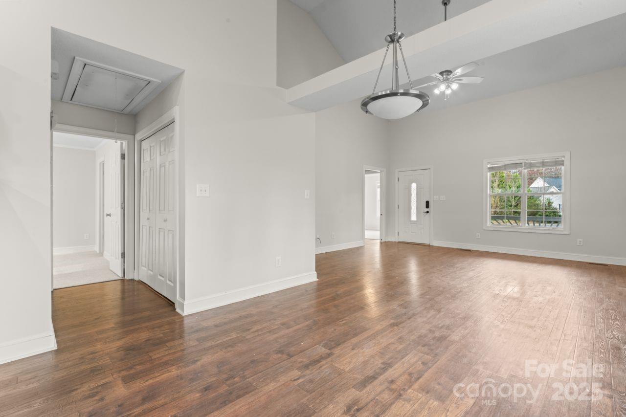 1130 Brigadoon Court