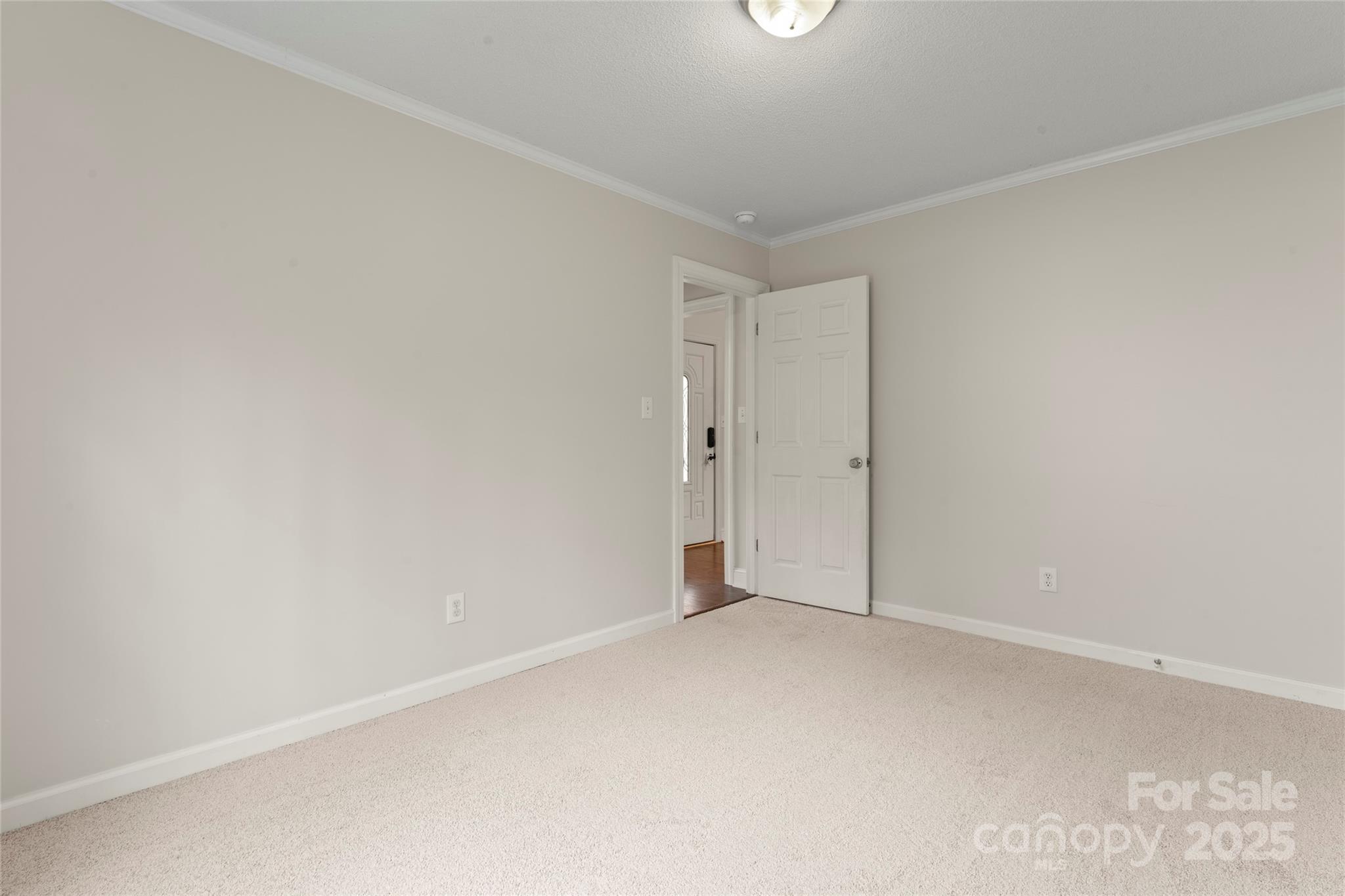 1130 Brigadoon Court