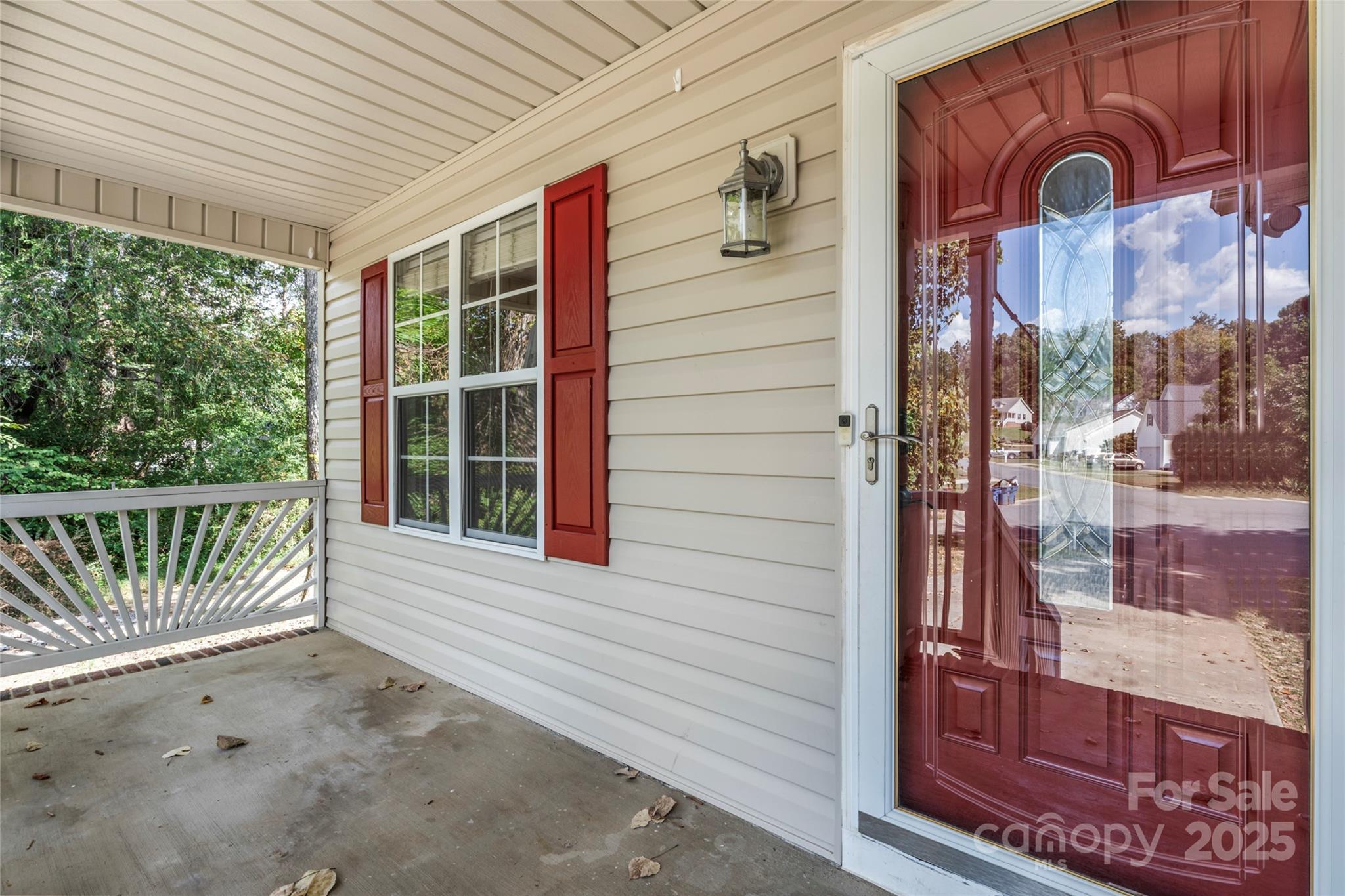 1130 Brigadoon Court