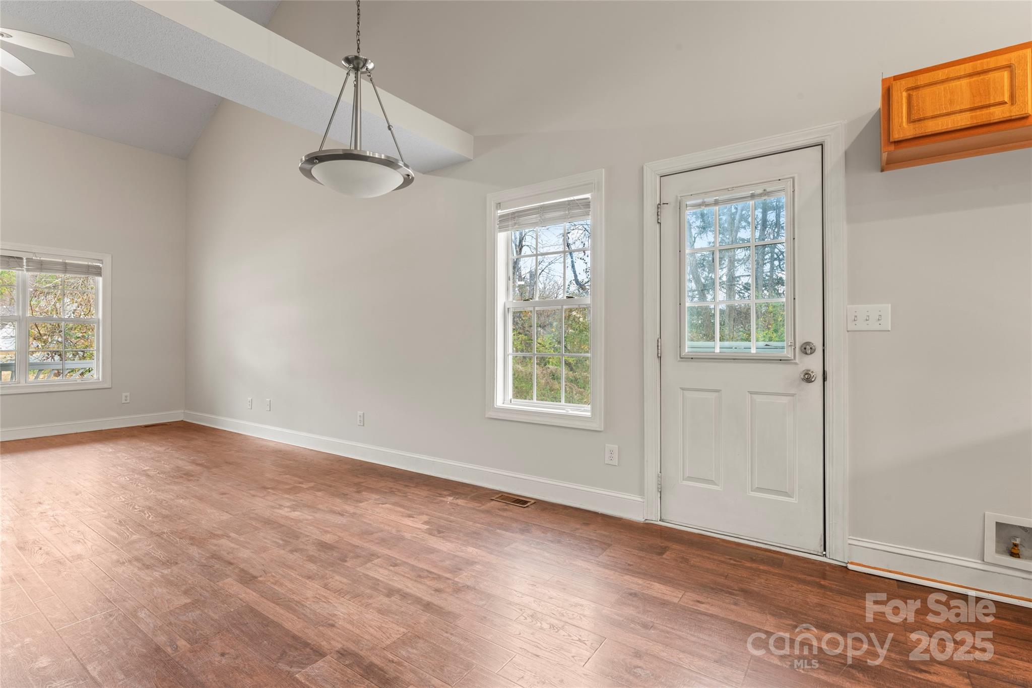 1130 Brigadoon Court