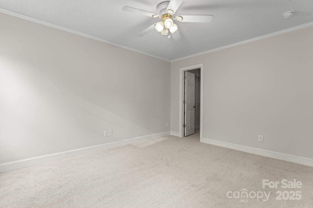 1130 Brigadoon Court