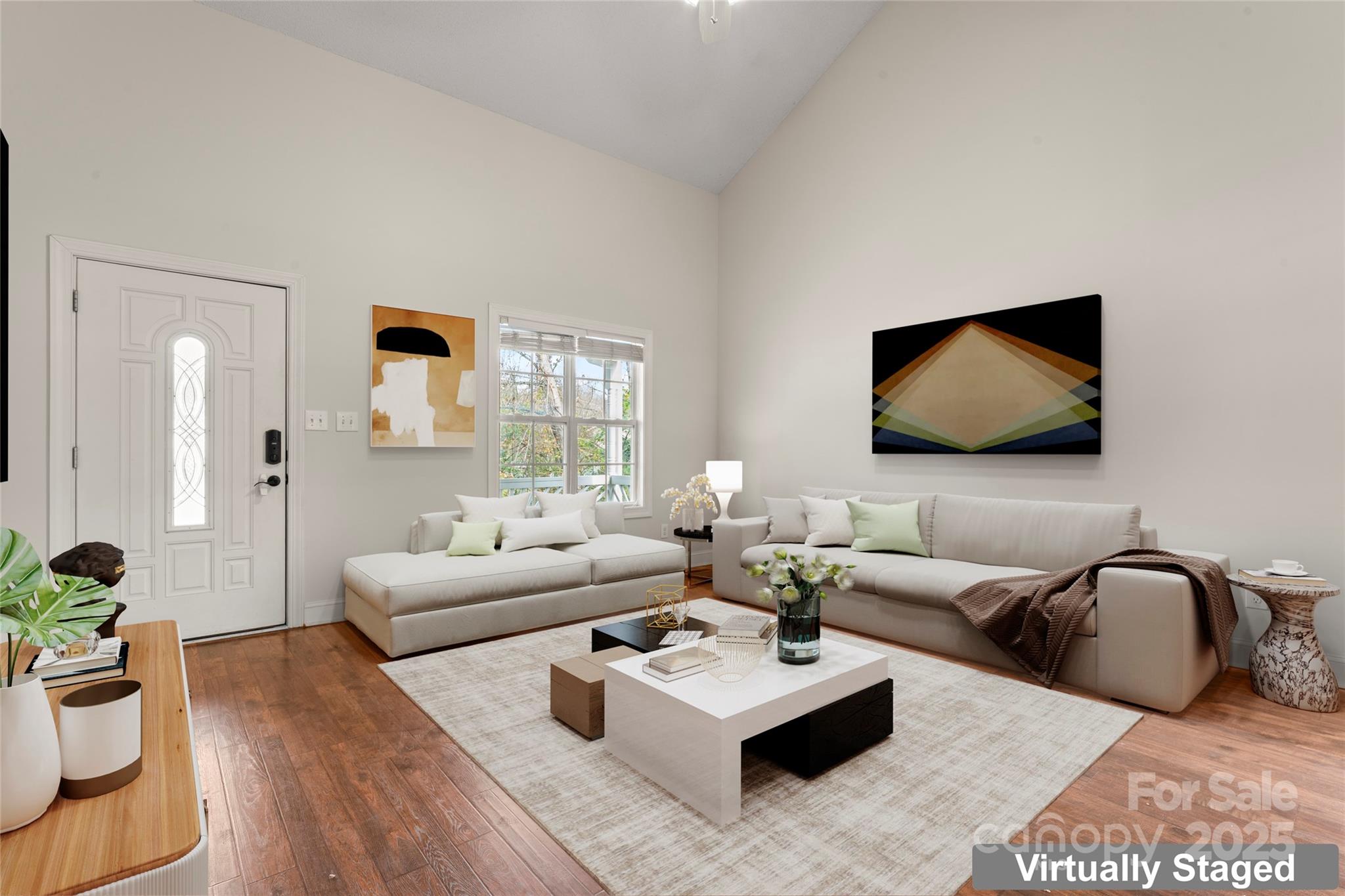 1130 Brigadoon Court