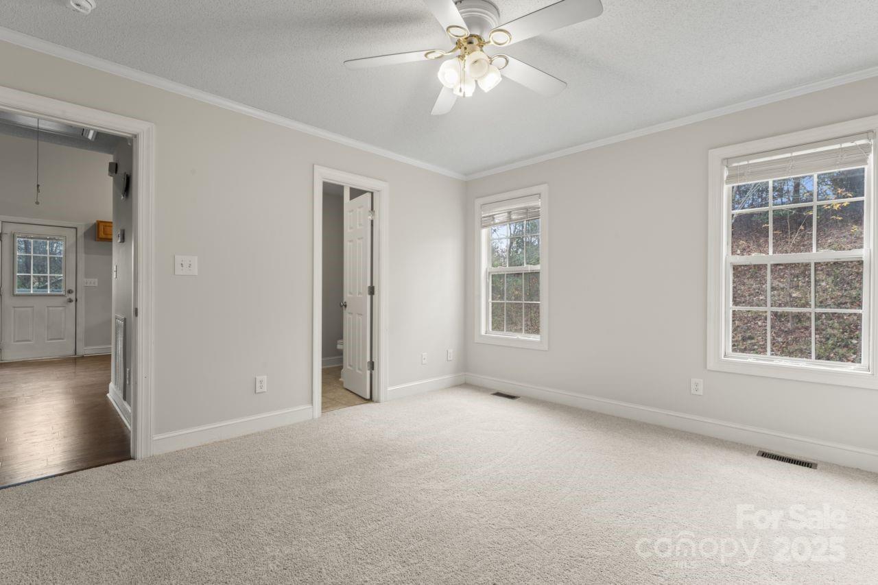 1130 Brigadoon Court