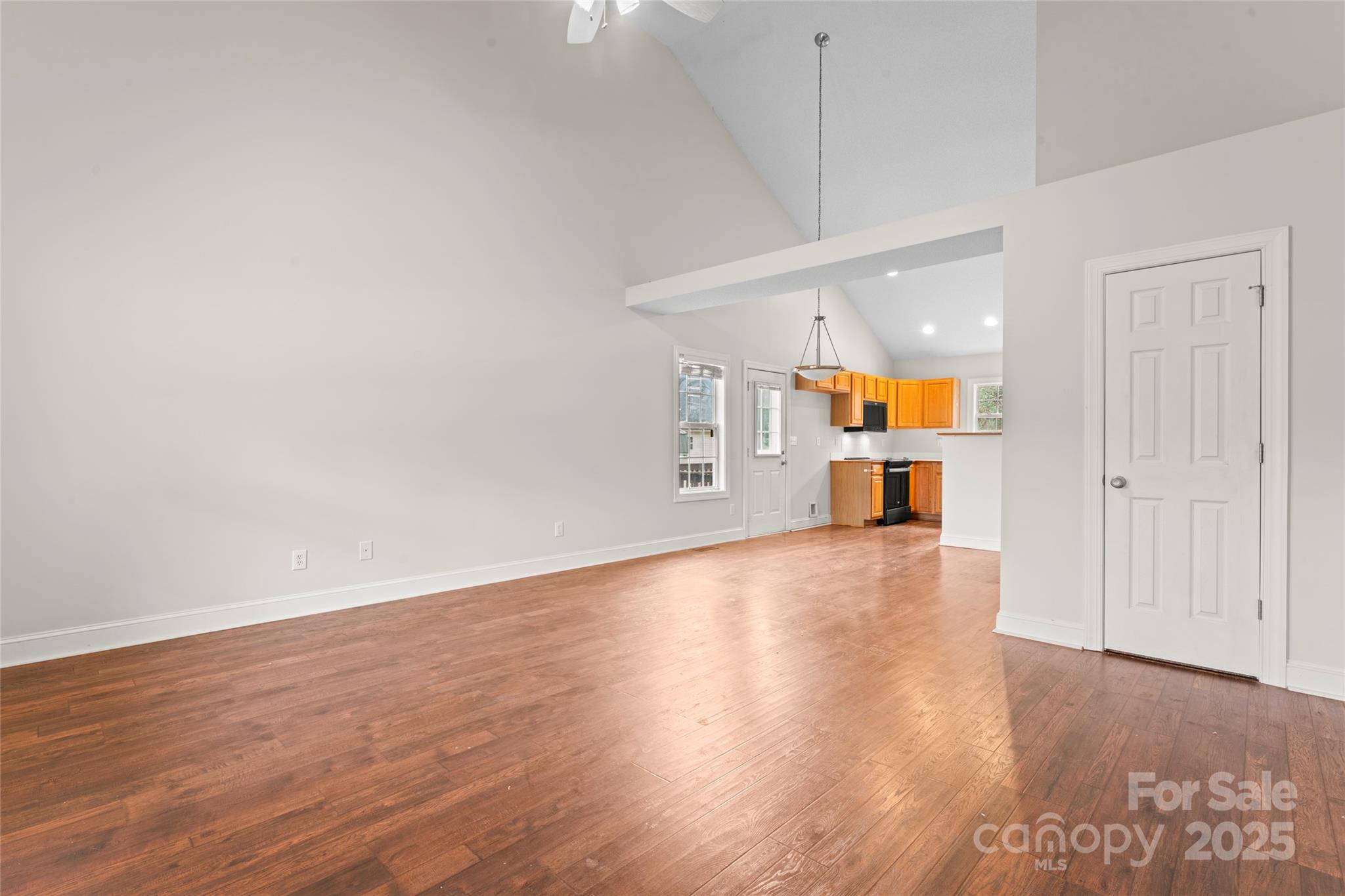 1130 Brigadoon Court