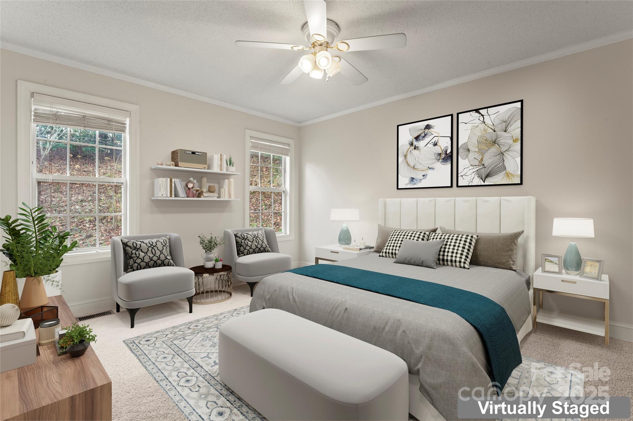 1130 Brigadoon Court