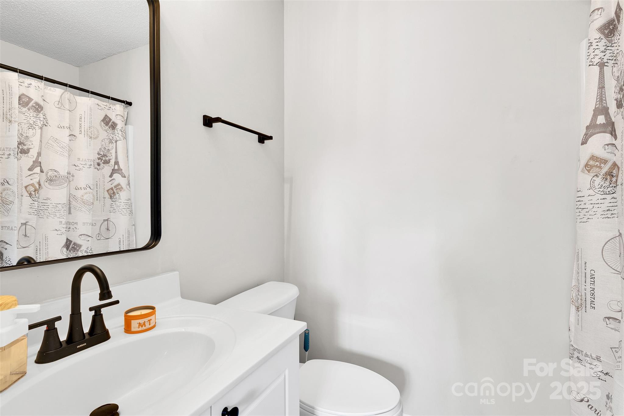 11548 Savannah Creek Drive