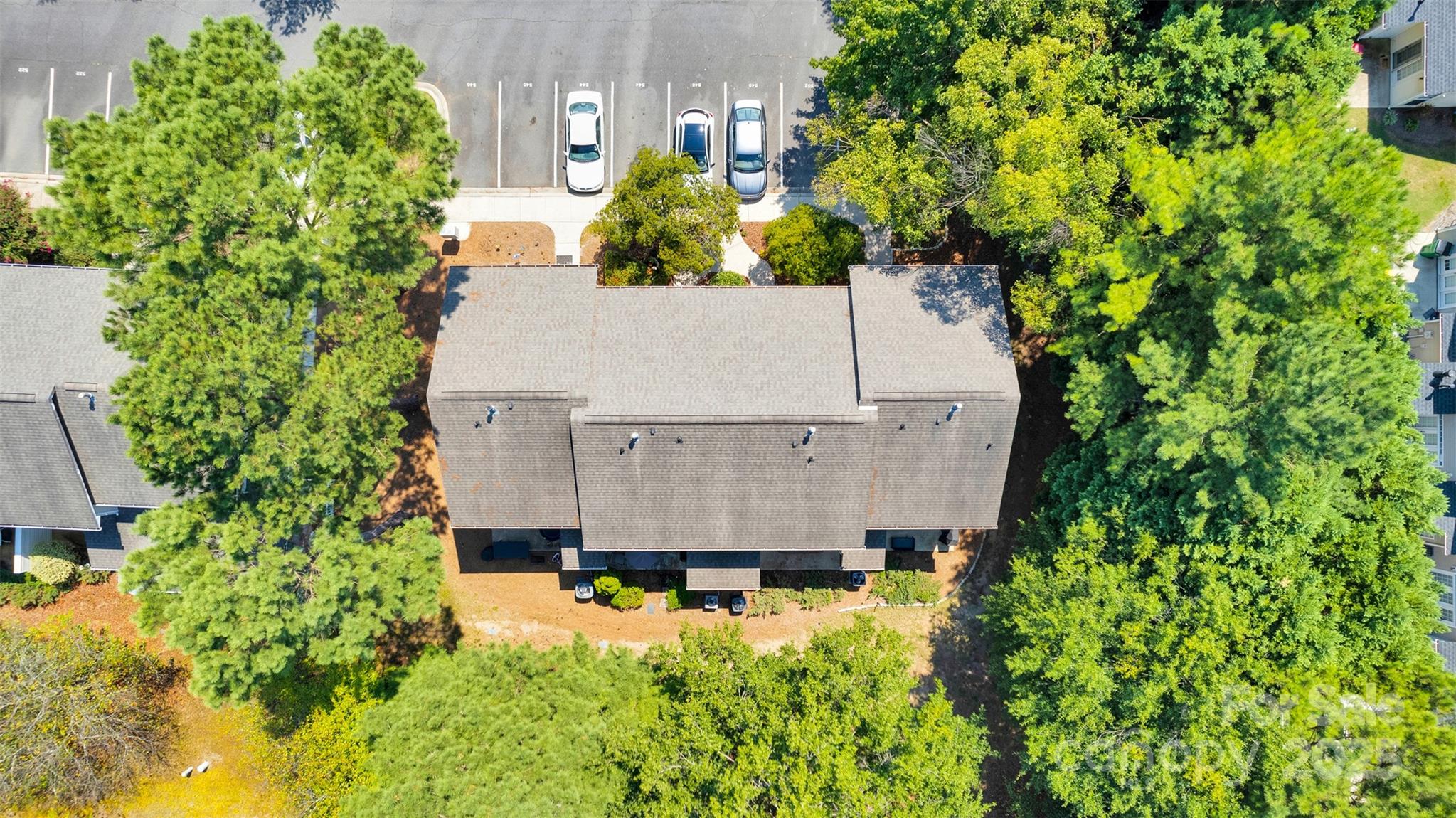 11548 Savannah Creek Drive