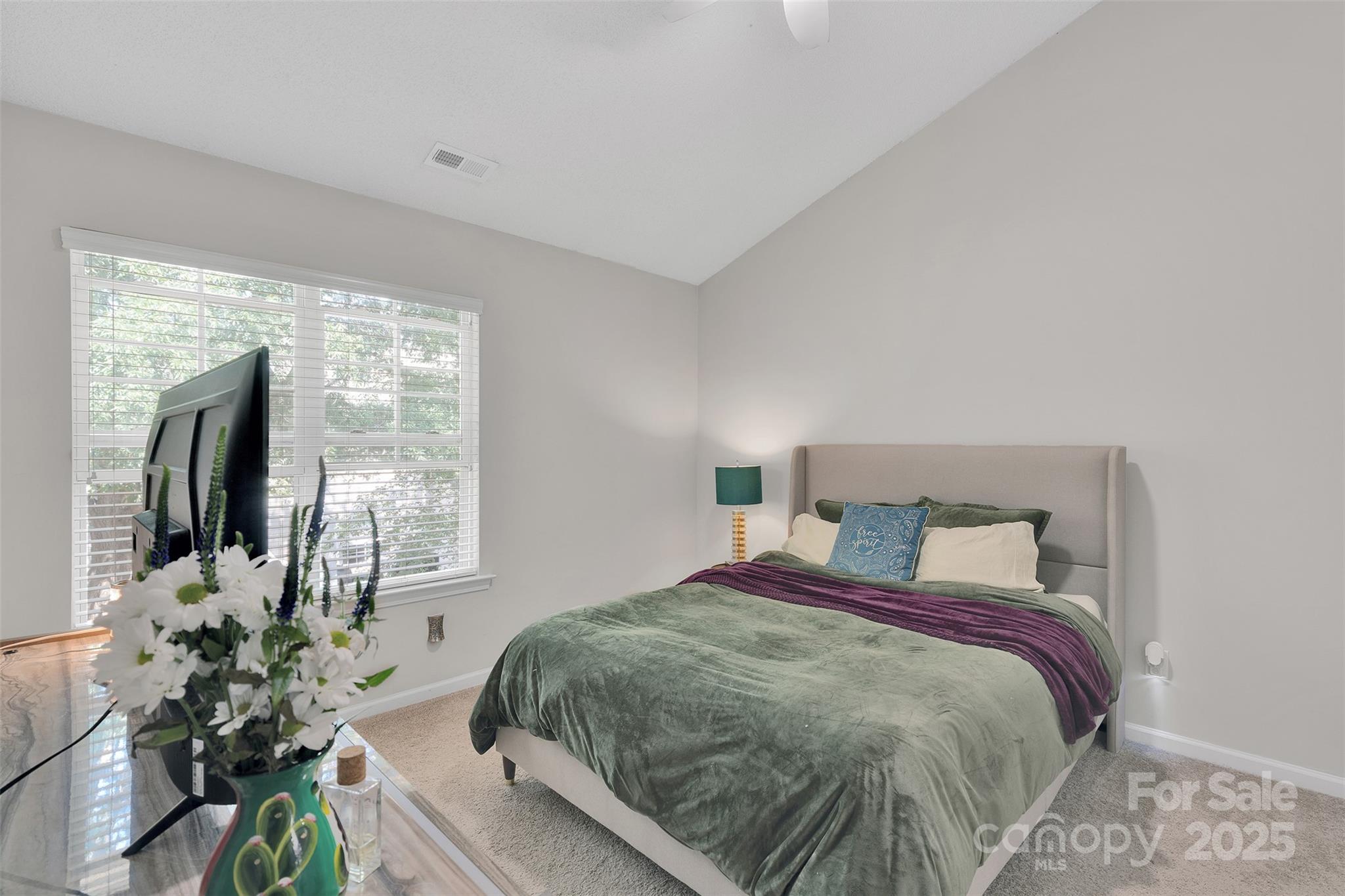 11548 Savannah Creek Drive