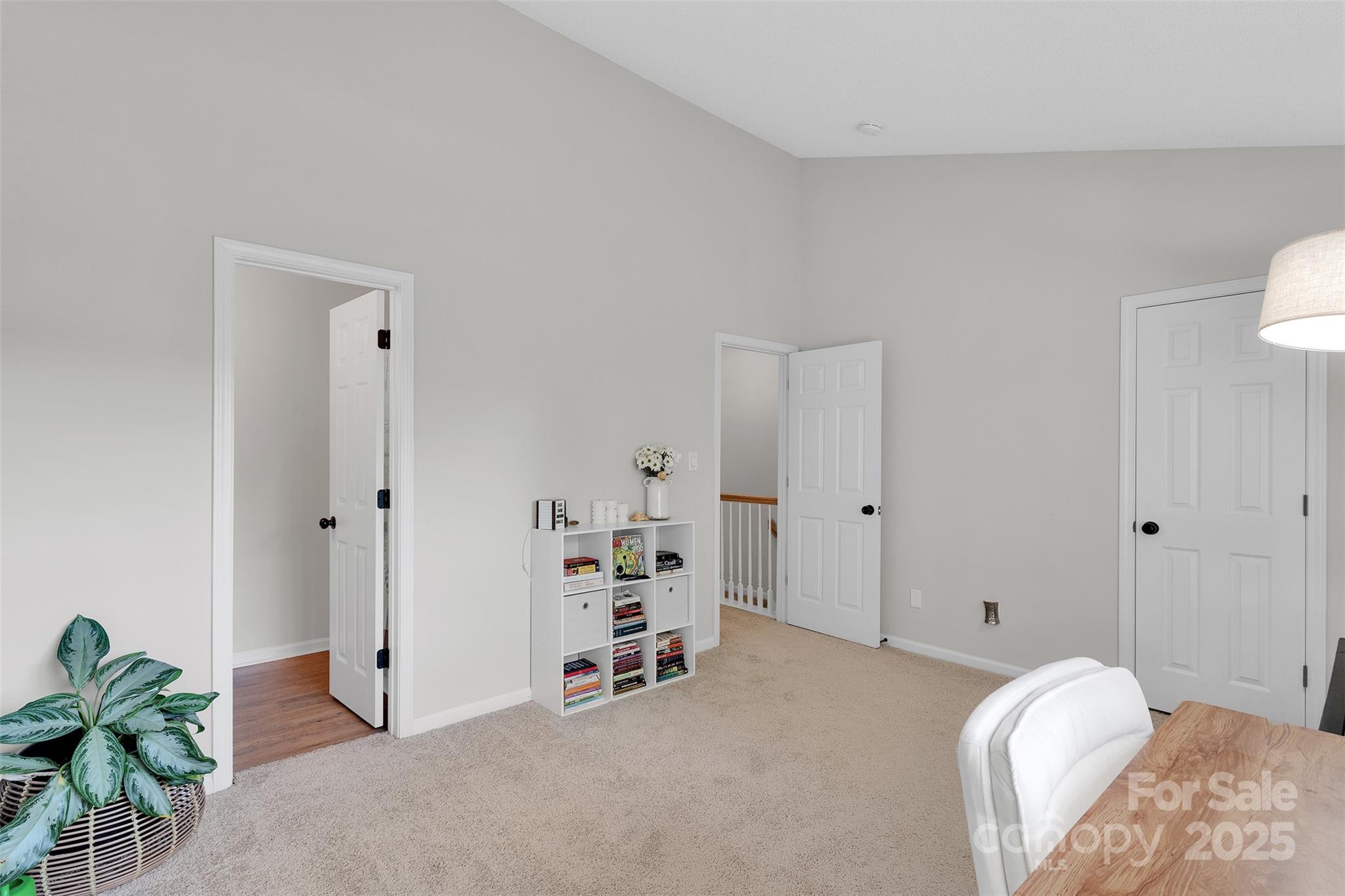 11548 Savannah Creek Drive