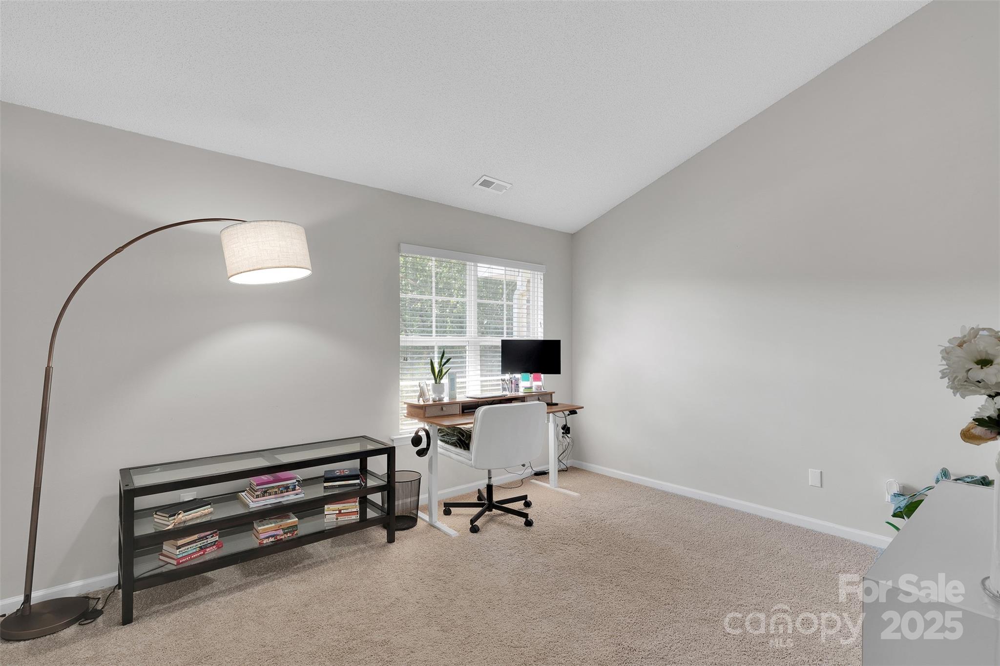 11548 Savannah Creek Drive