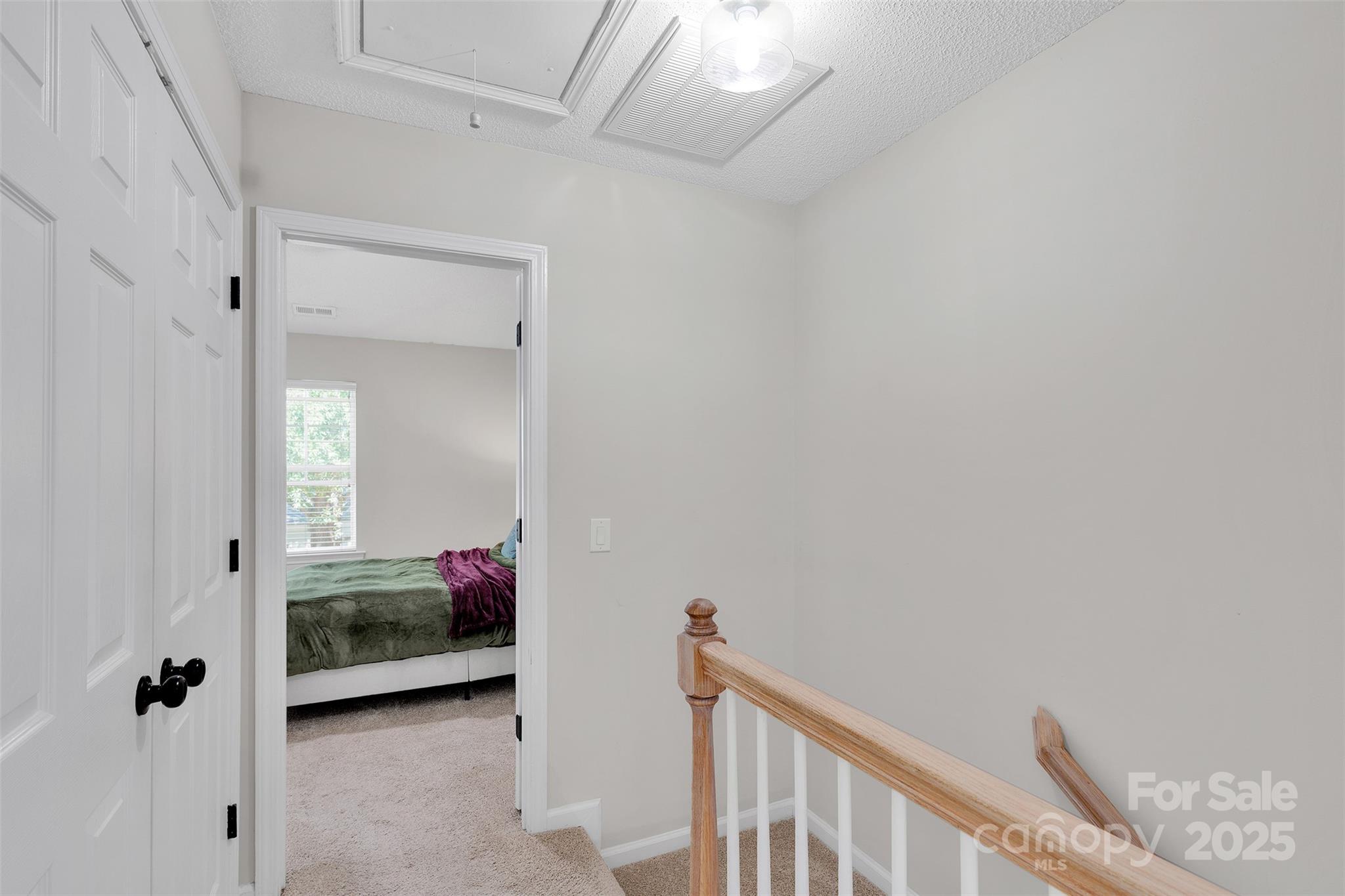 11548 Savannah Creek Drive