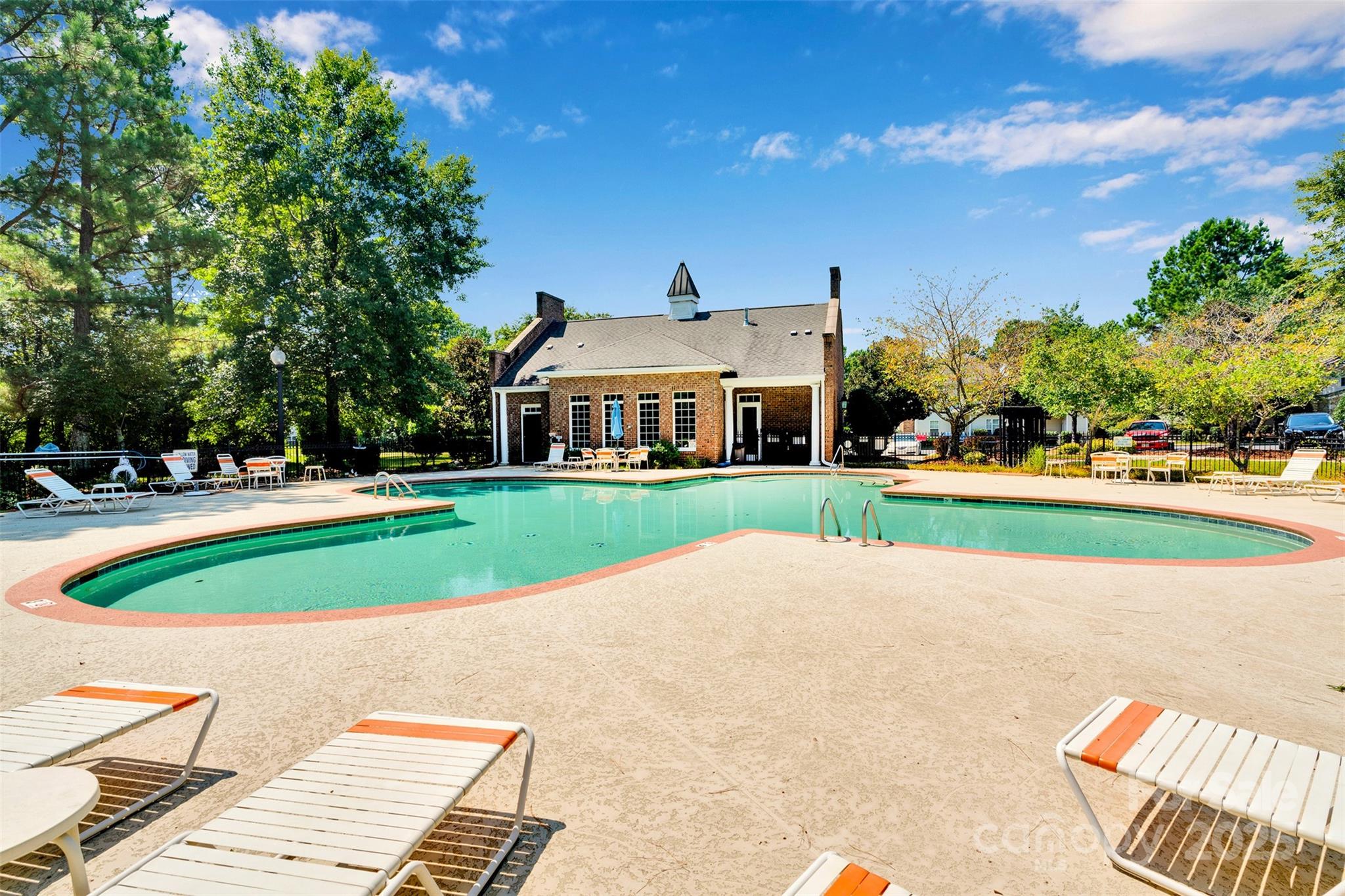 11548 Savannah Creek Drive