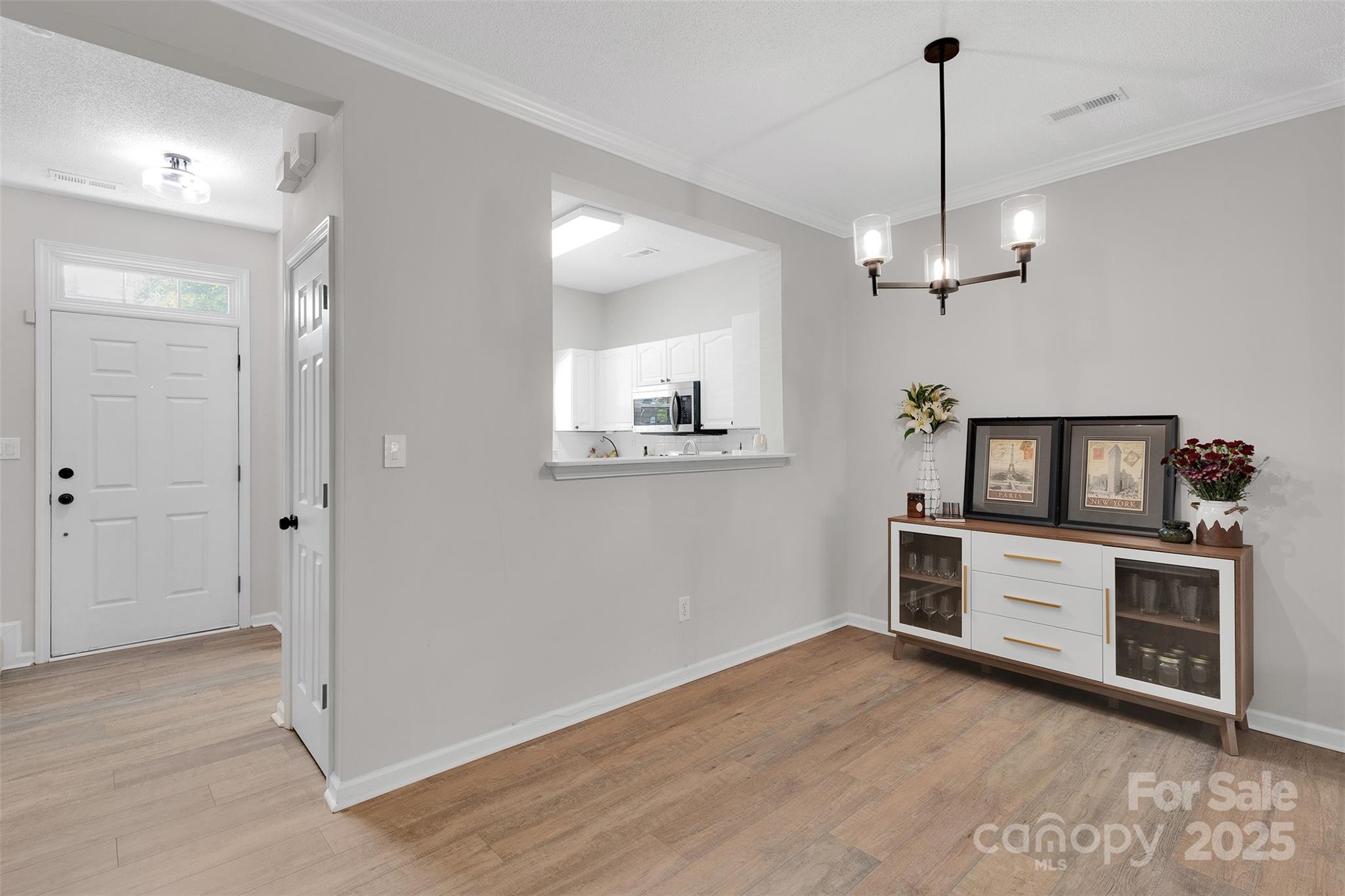 11548 Savannah Creek Drive