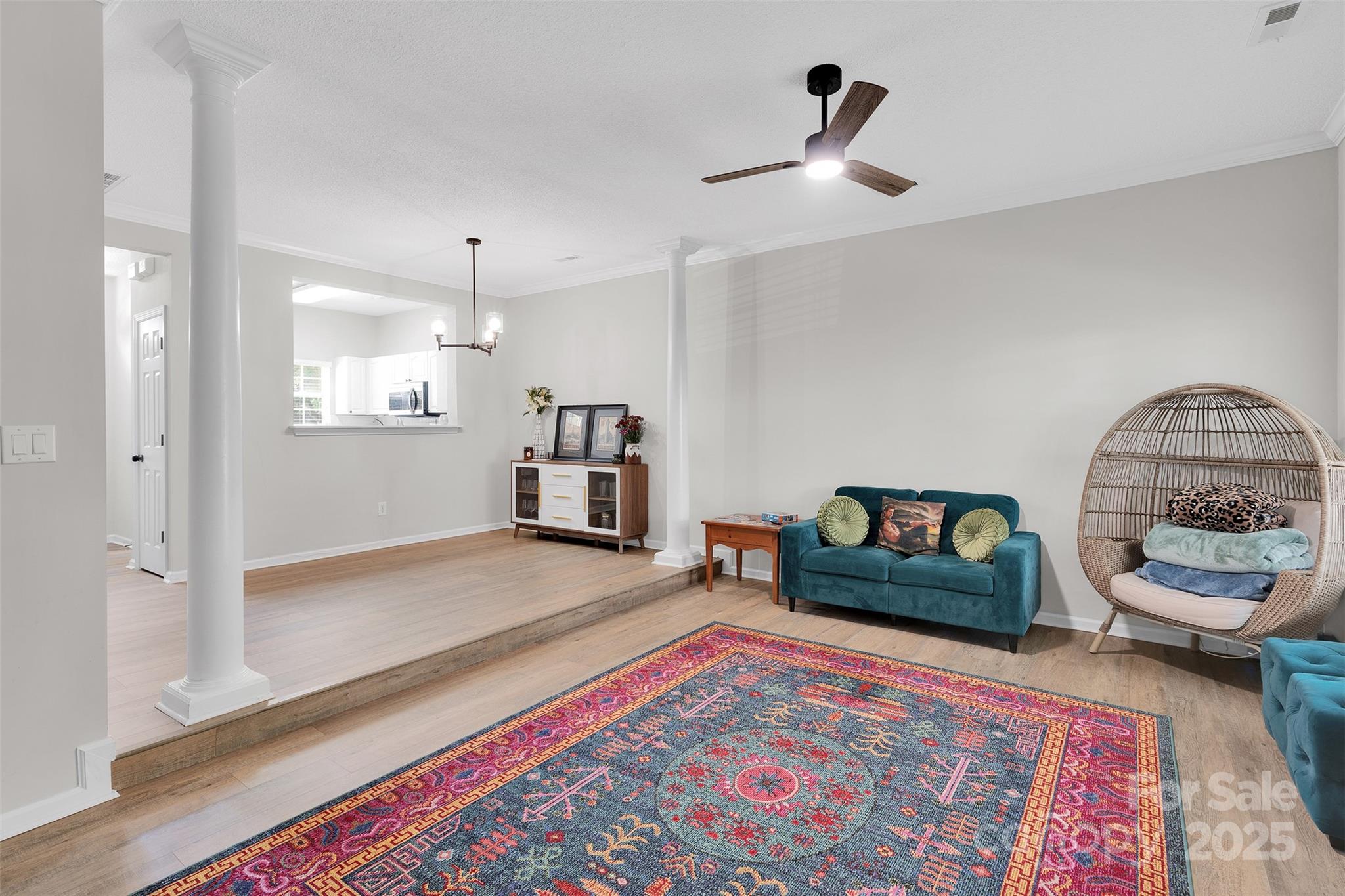 11548 Savannah Creek Drive