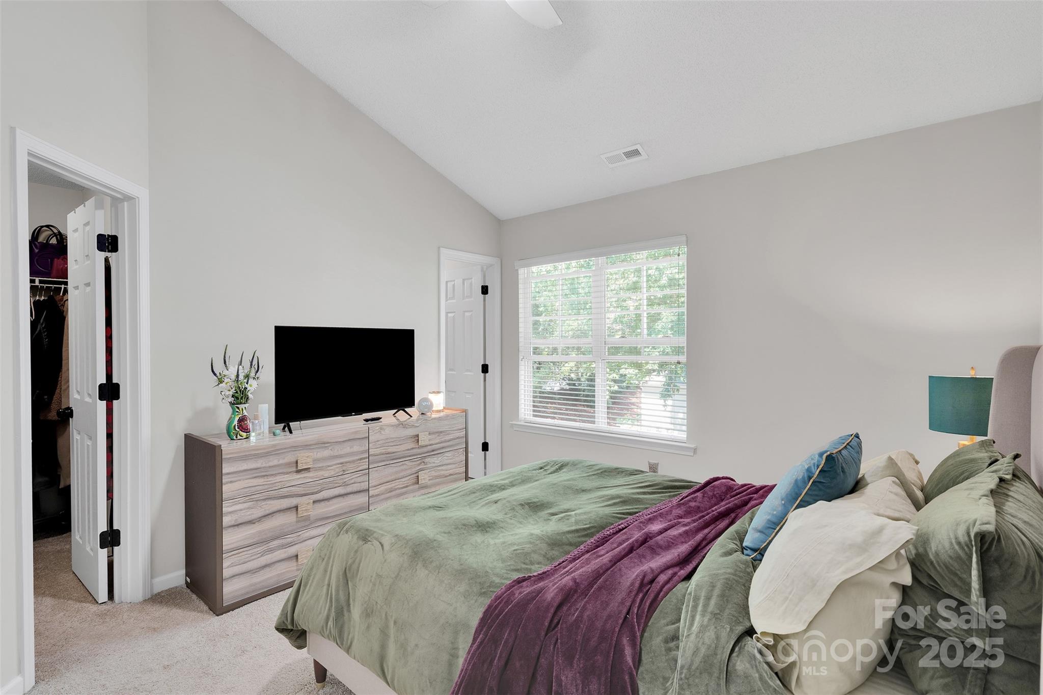 11548 Savannah Creek Drive