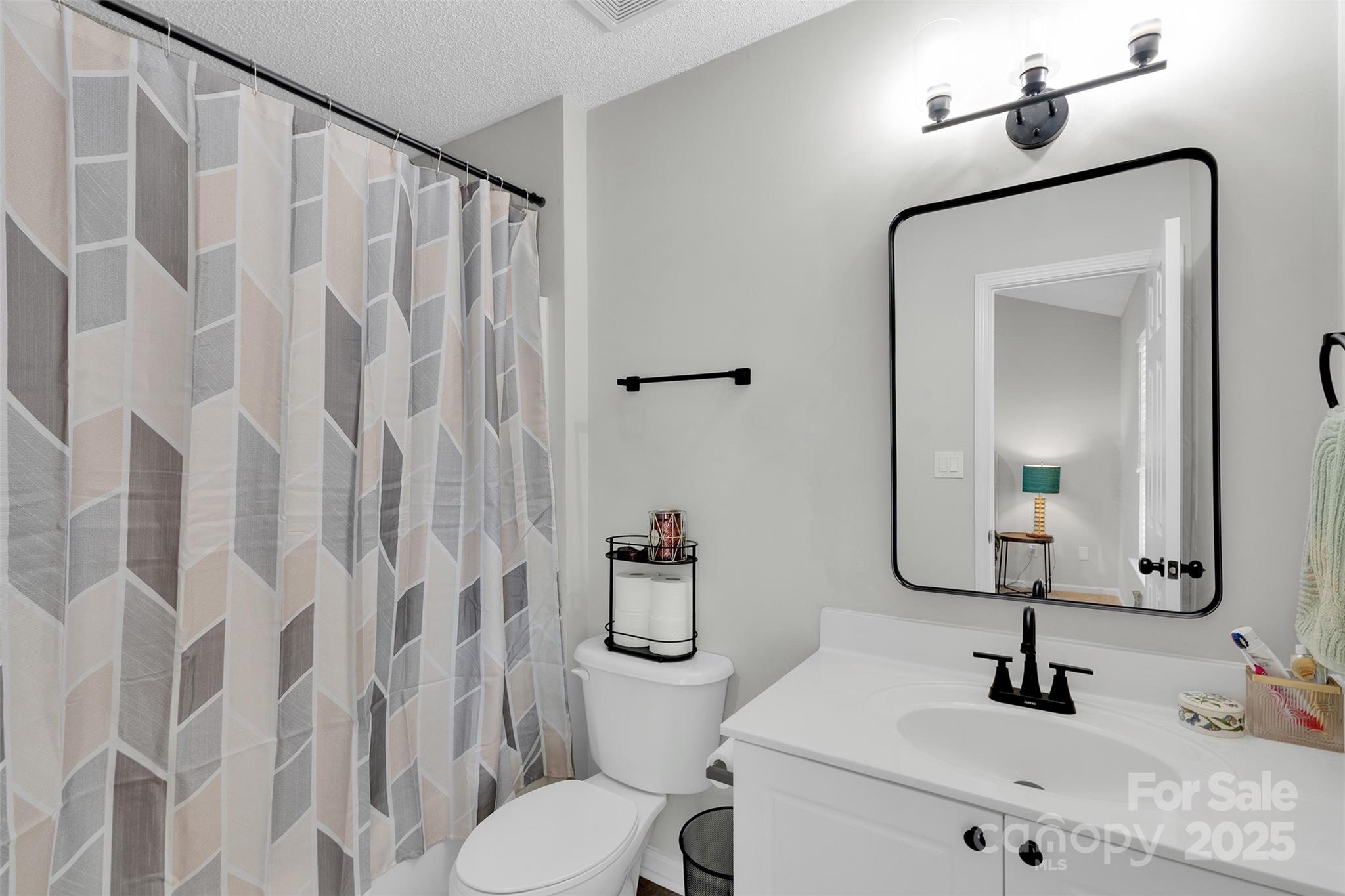 11548 Savannah Creek Drive