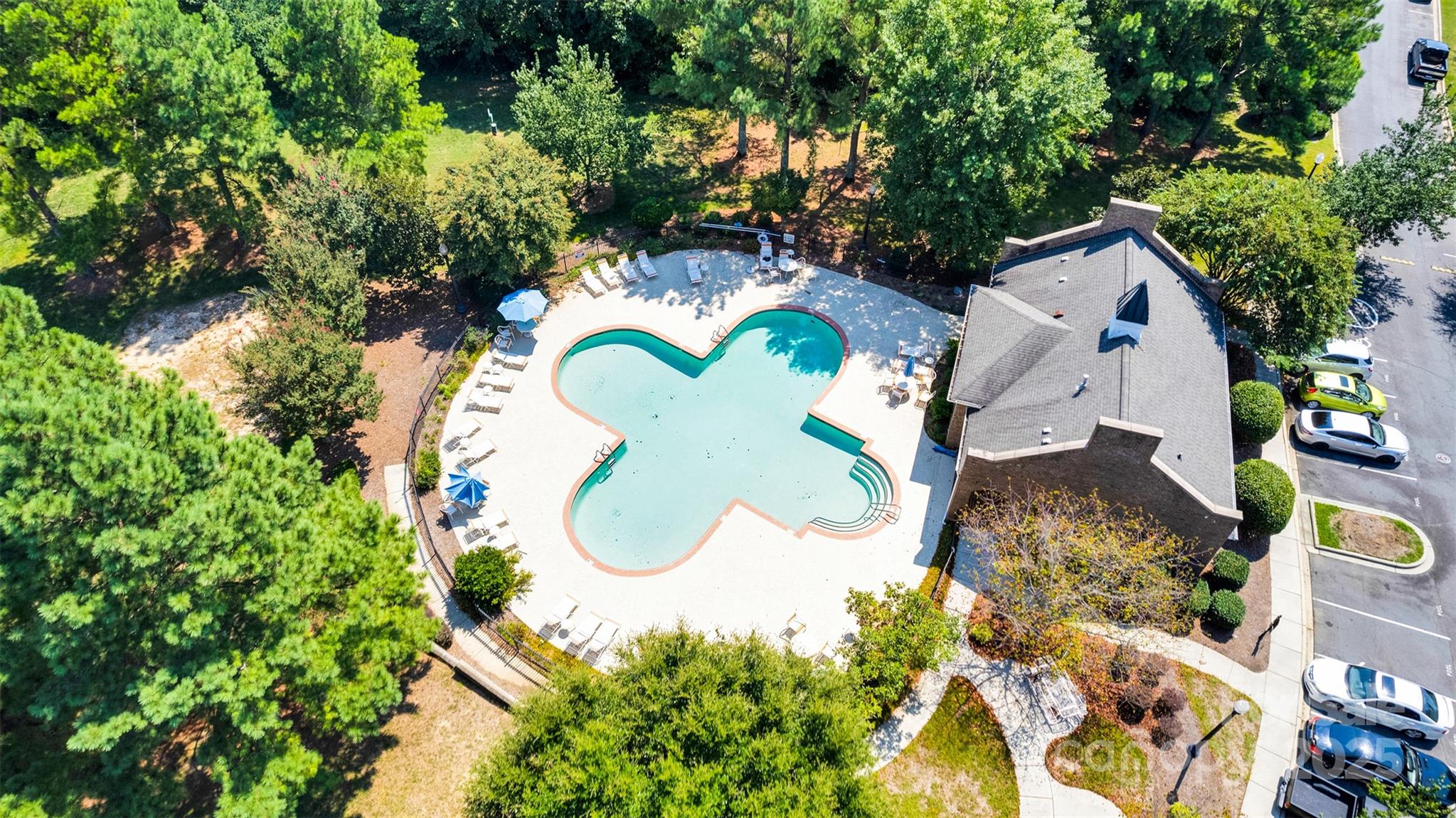 11548 Savannah Creek Drive