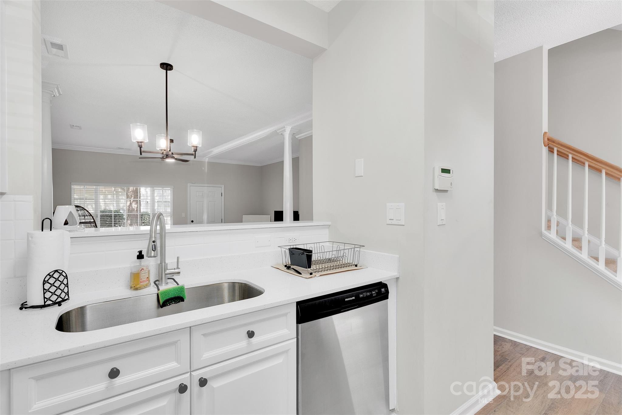 11548 Savannah Creek Drive