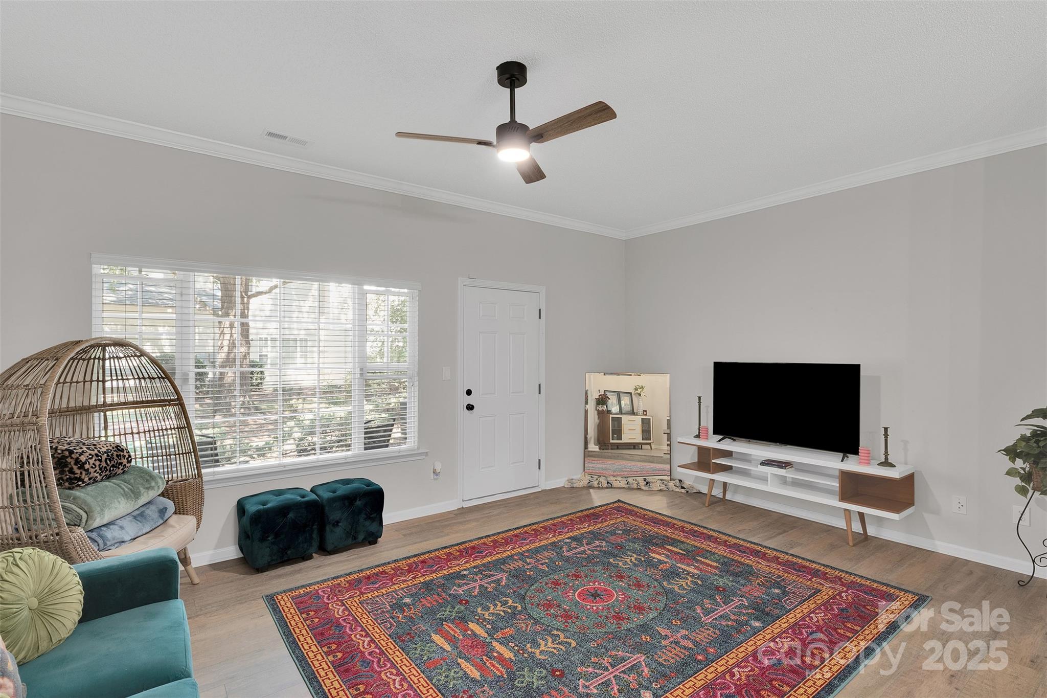 11548 Savannah Creek Drive