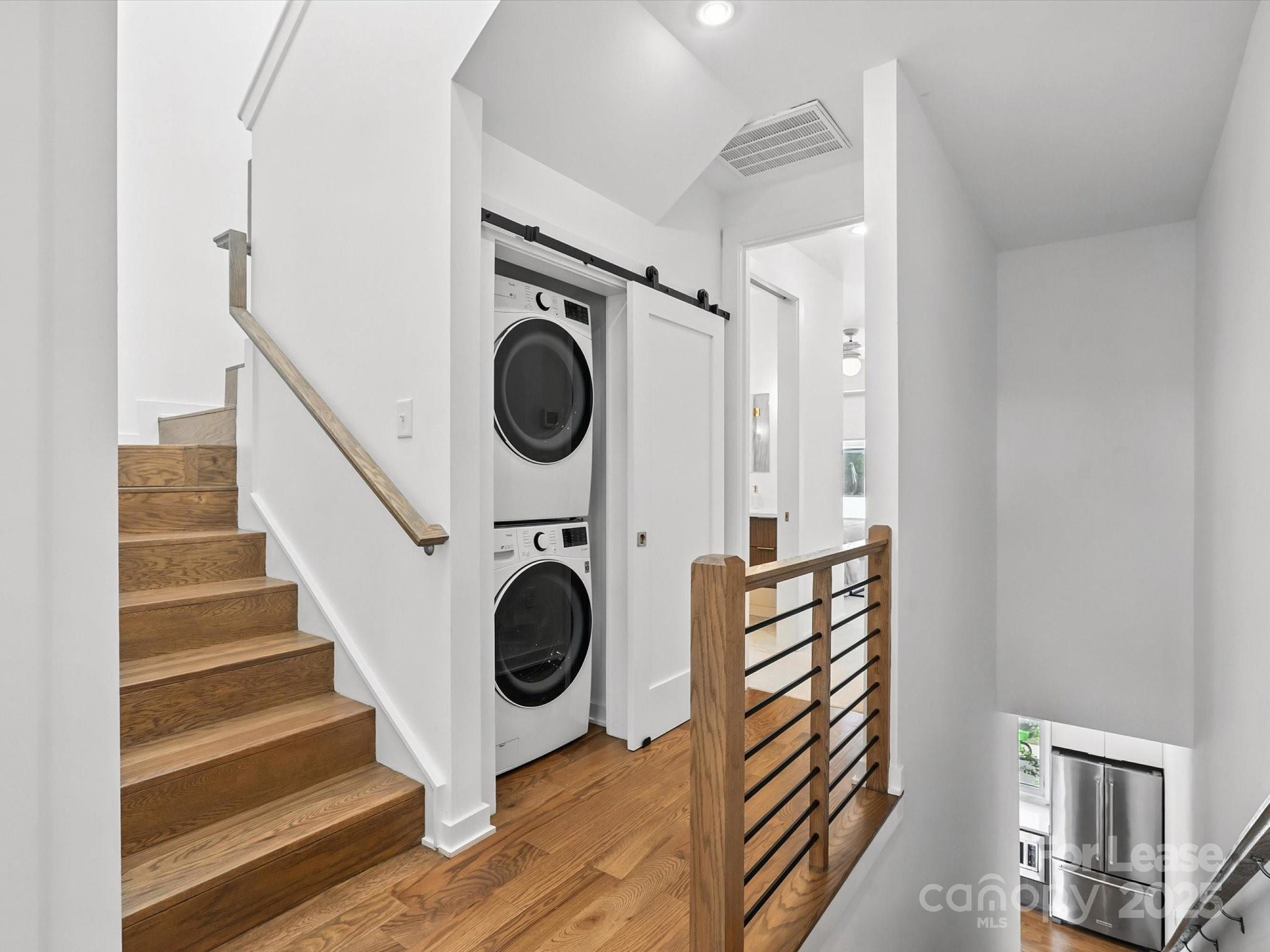 2653 Shenandoah Avenue