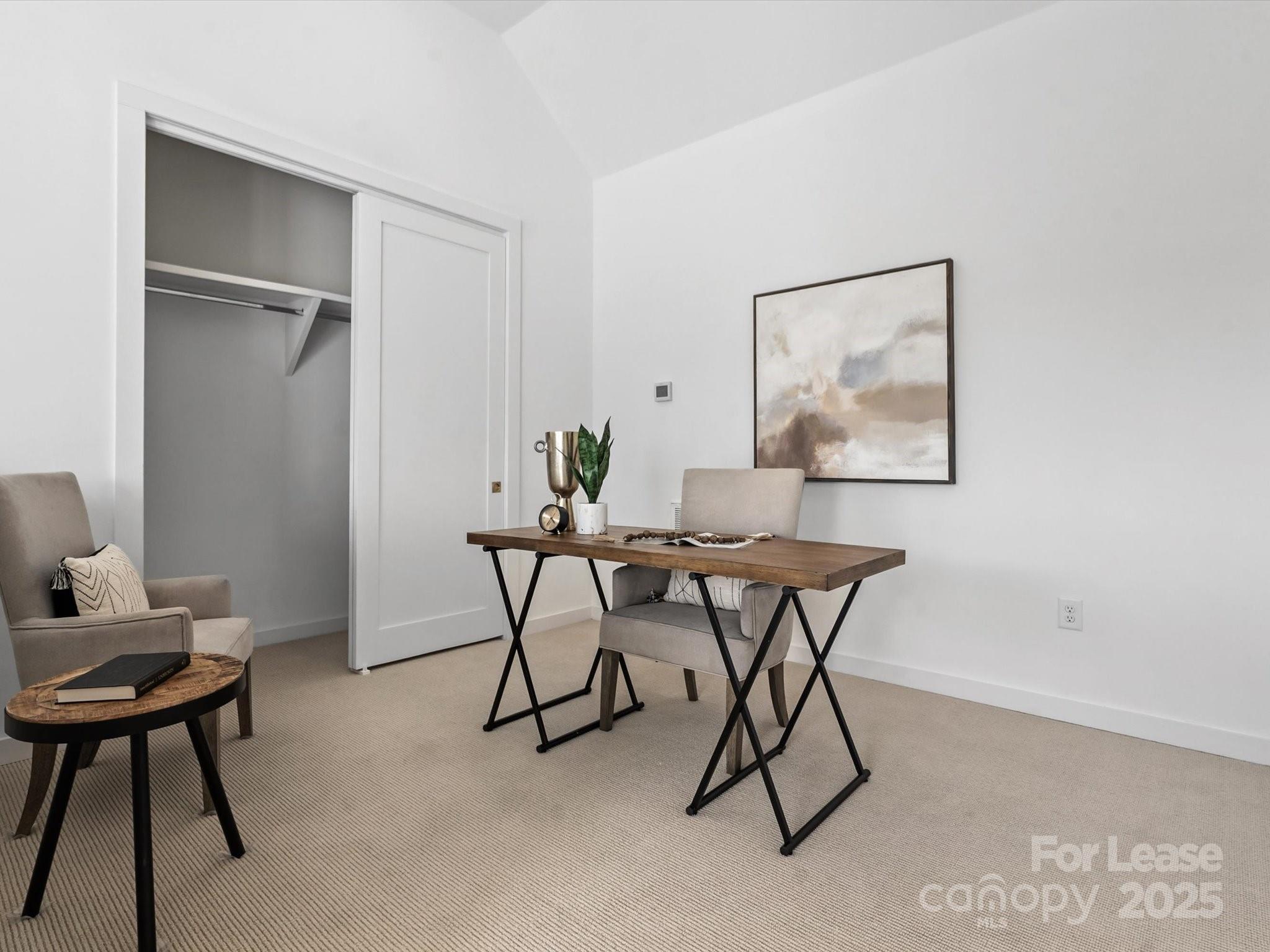 2653 Shenandoah Avenue