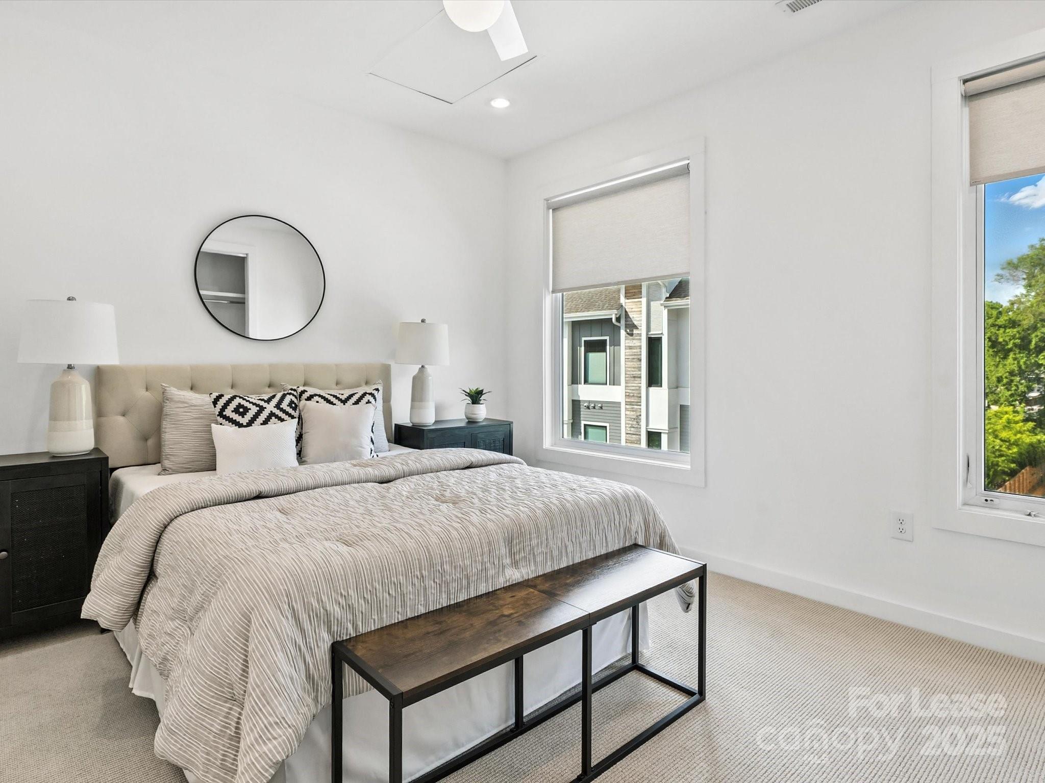 2653 Shenandoah Avenue