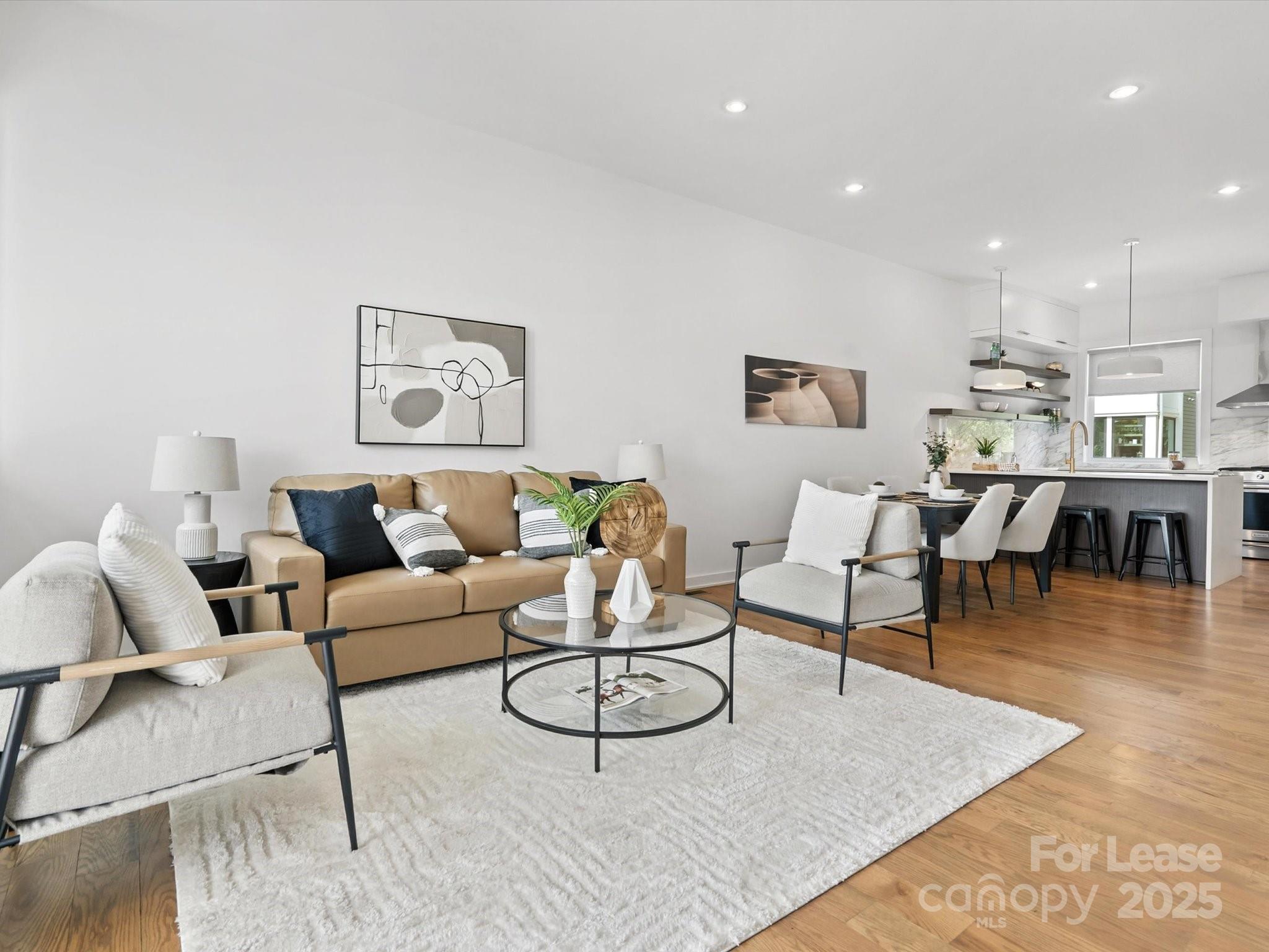 2653 Shenandoah Avenue