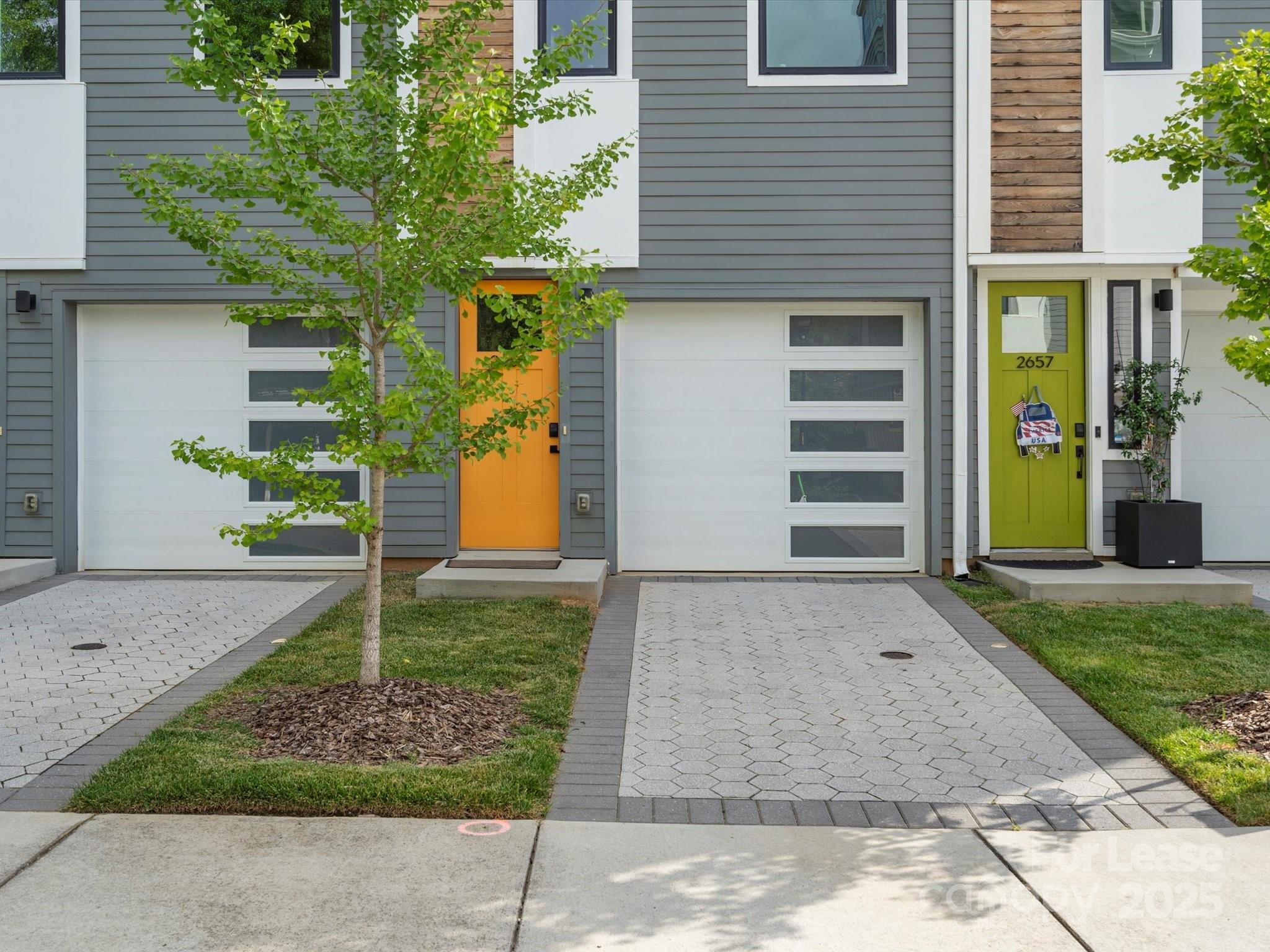 2653 Shenandoah Avenue