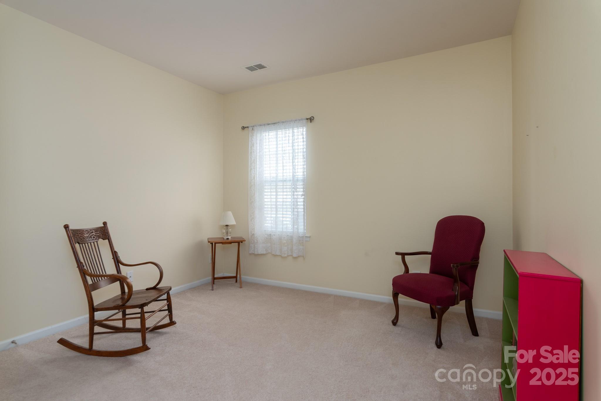 6423 Ridgeview Commons Drive