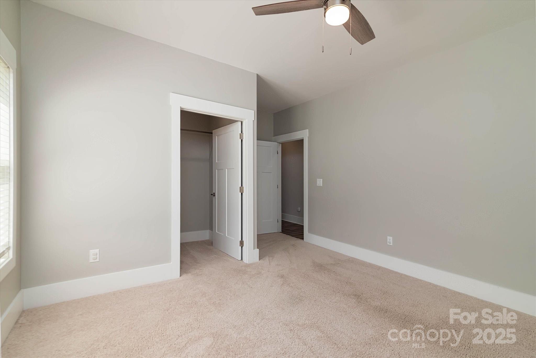 5345 Christopher Road