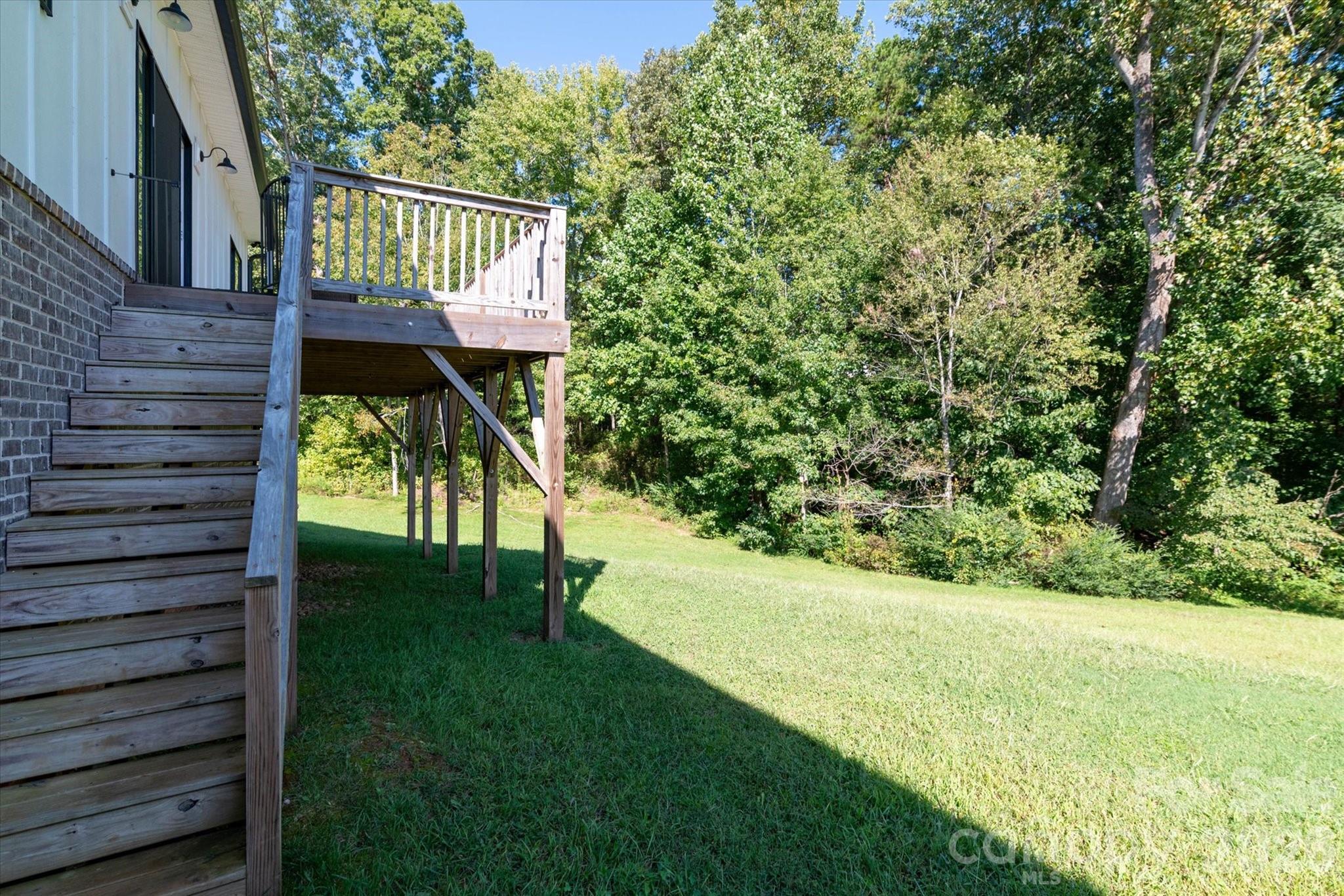 5345 Christopher Road