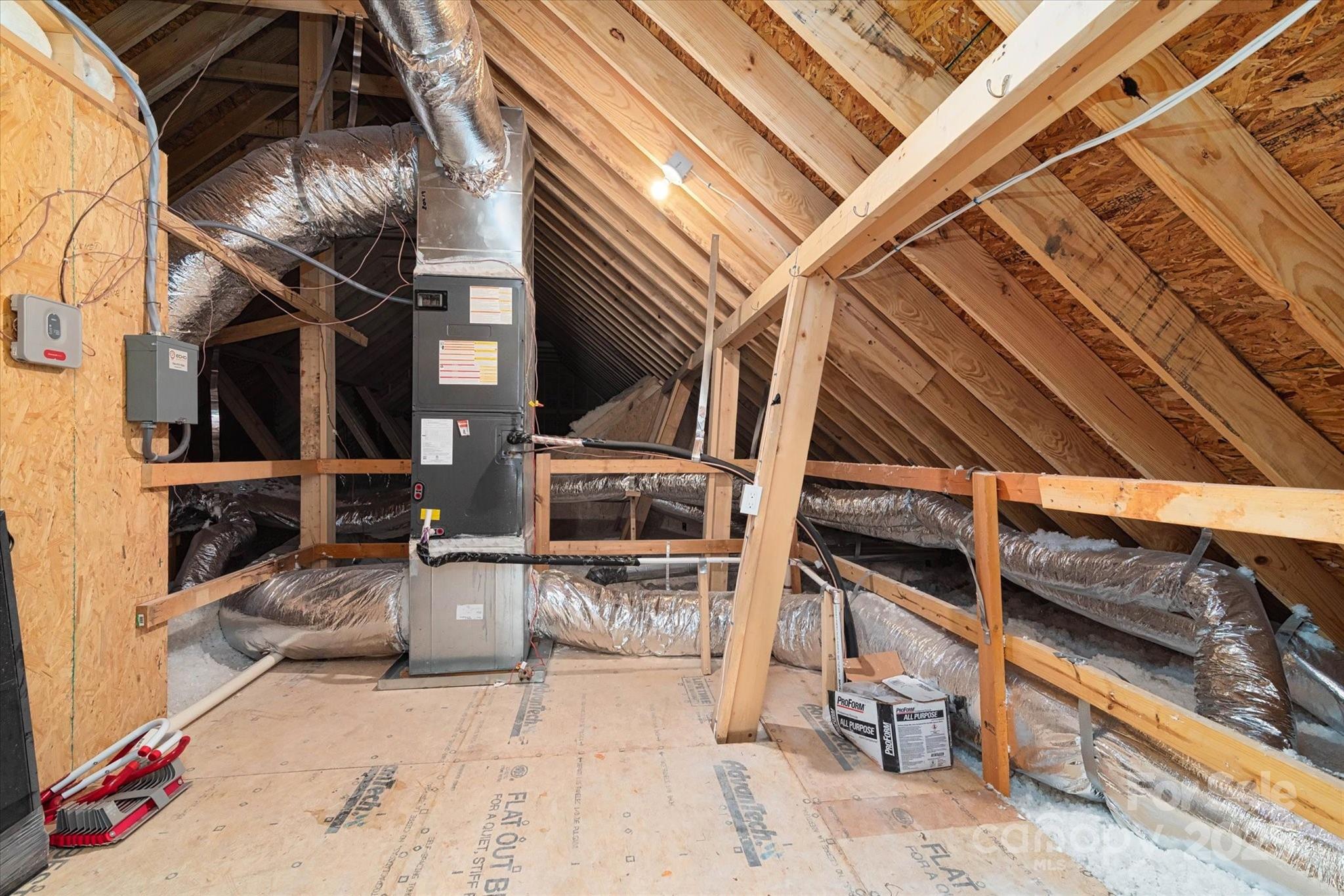 5345 Christopher Road