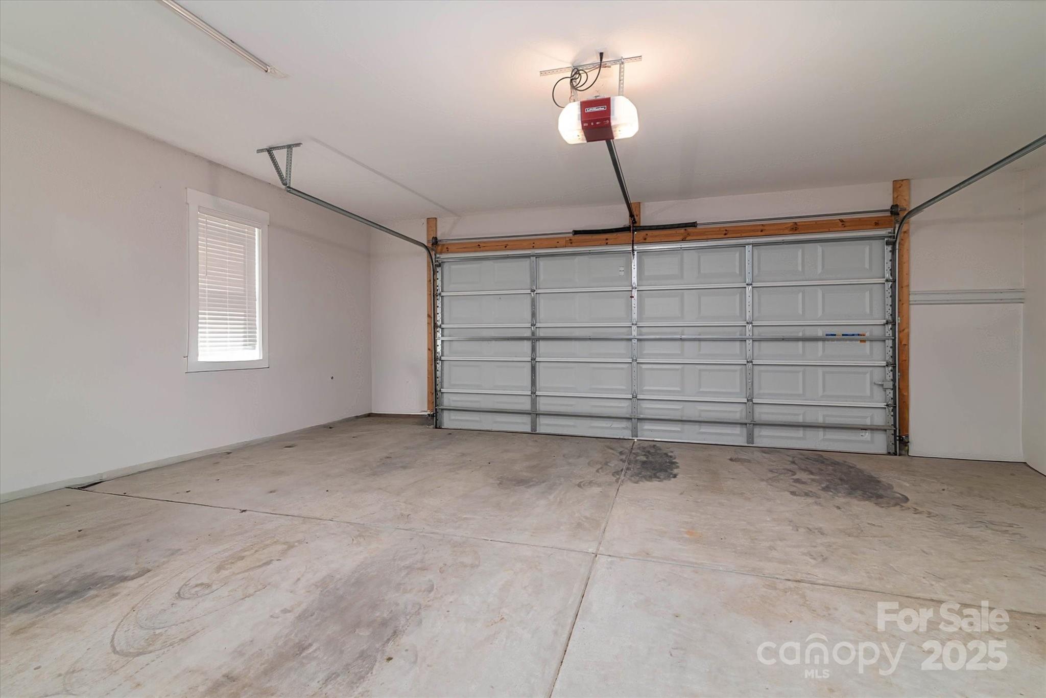 5345 Christopher Road