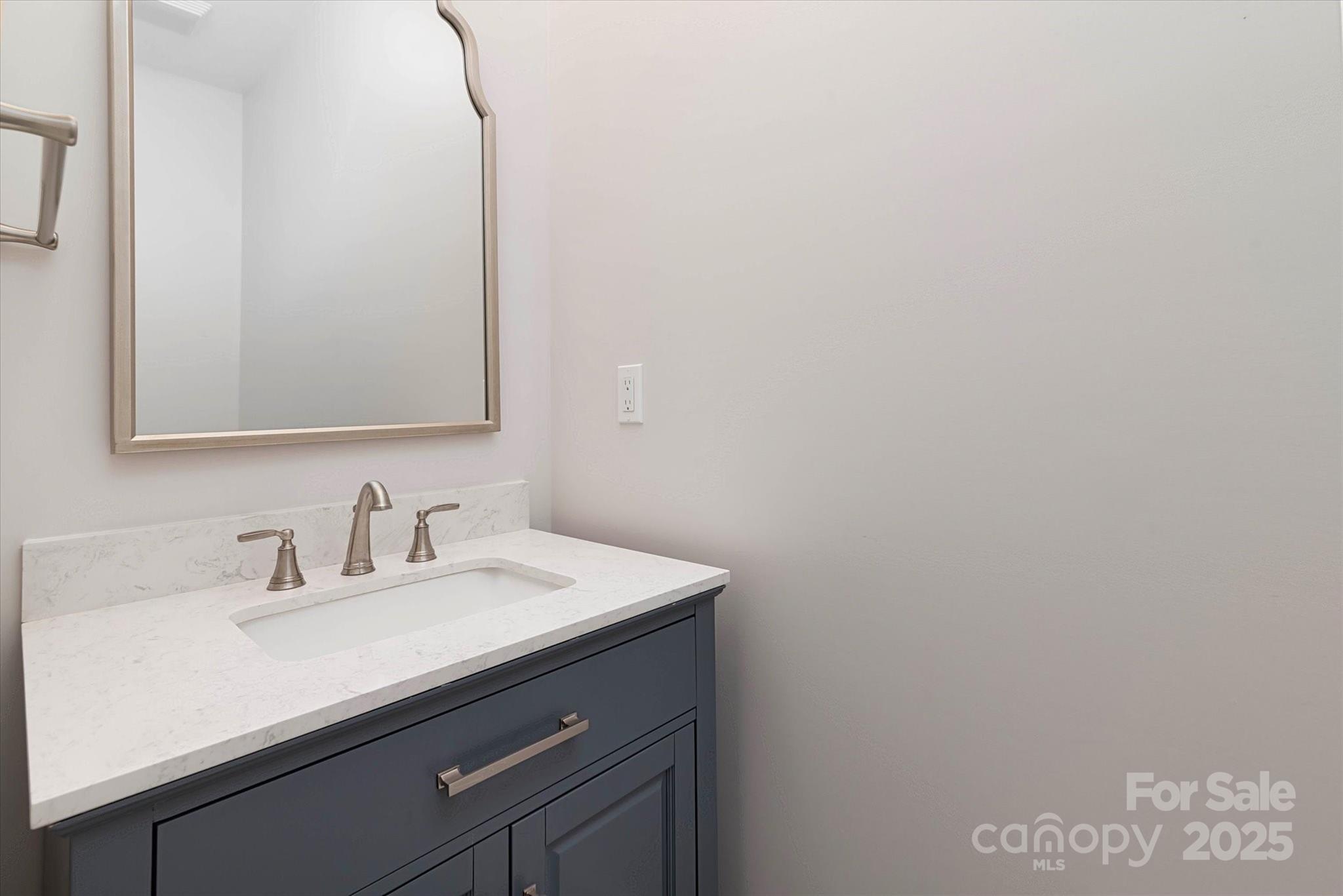 5345 Christopher Road