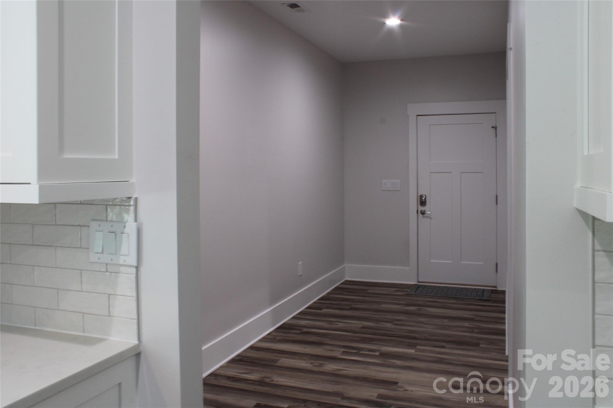 5345 Christopher Road