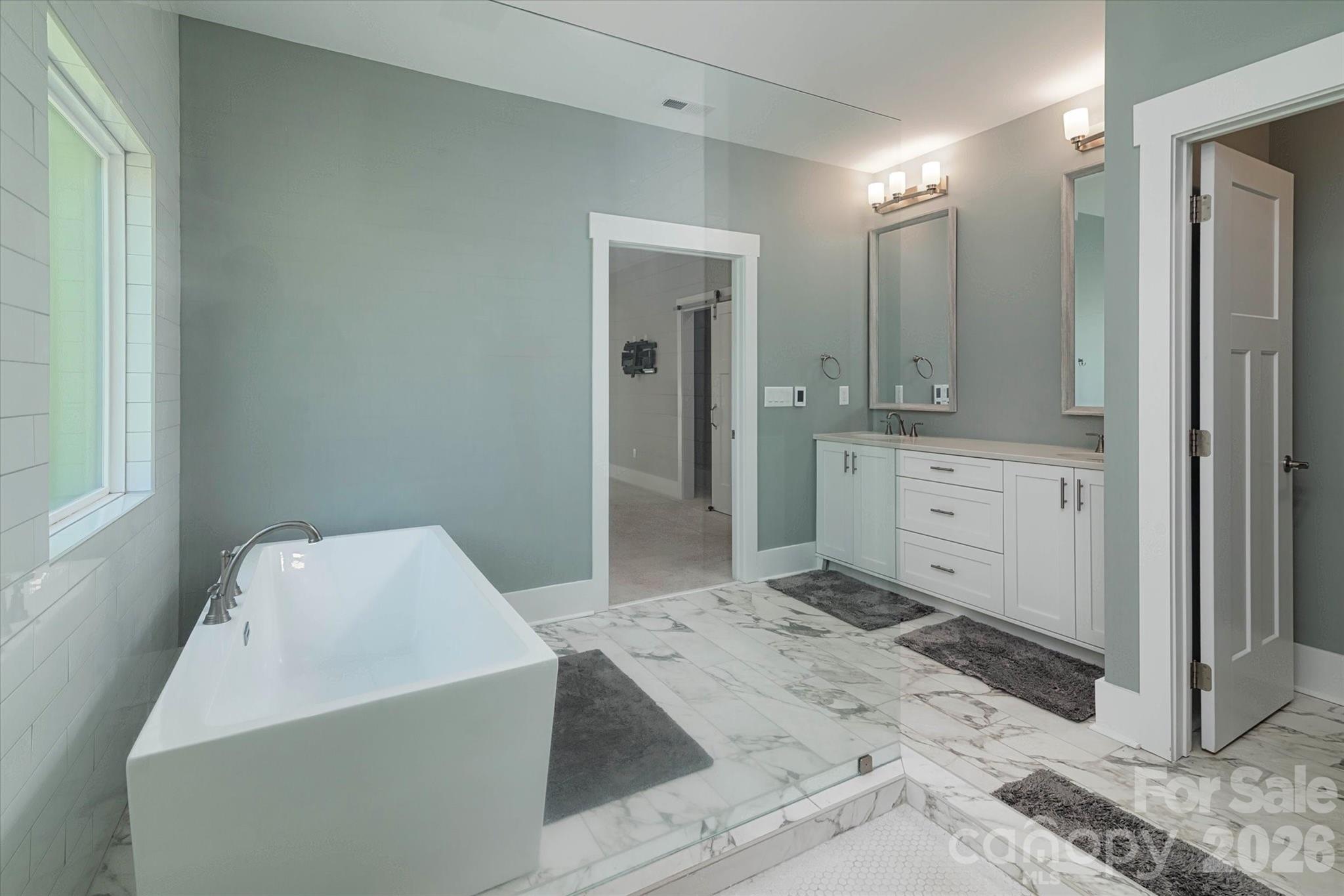 5345 Christopher Road