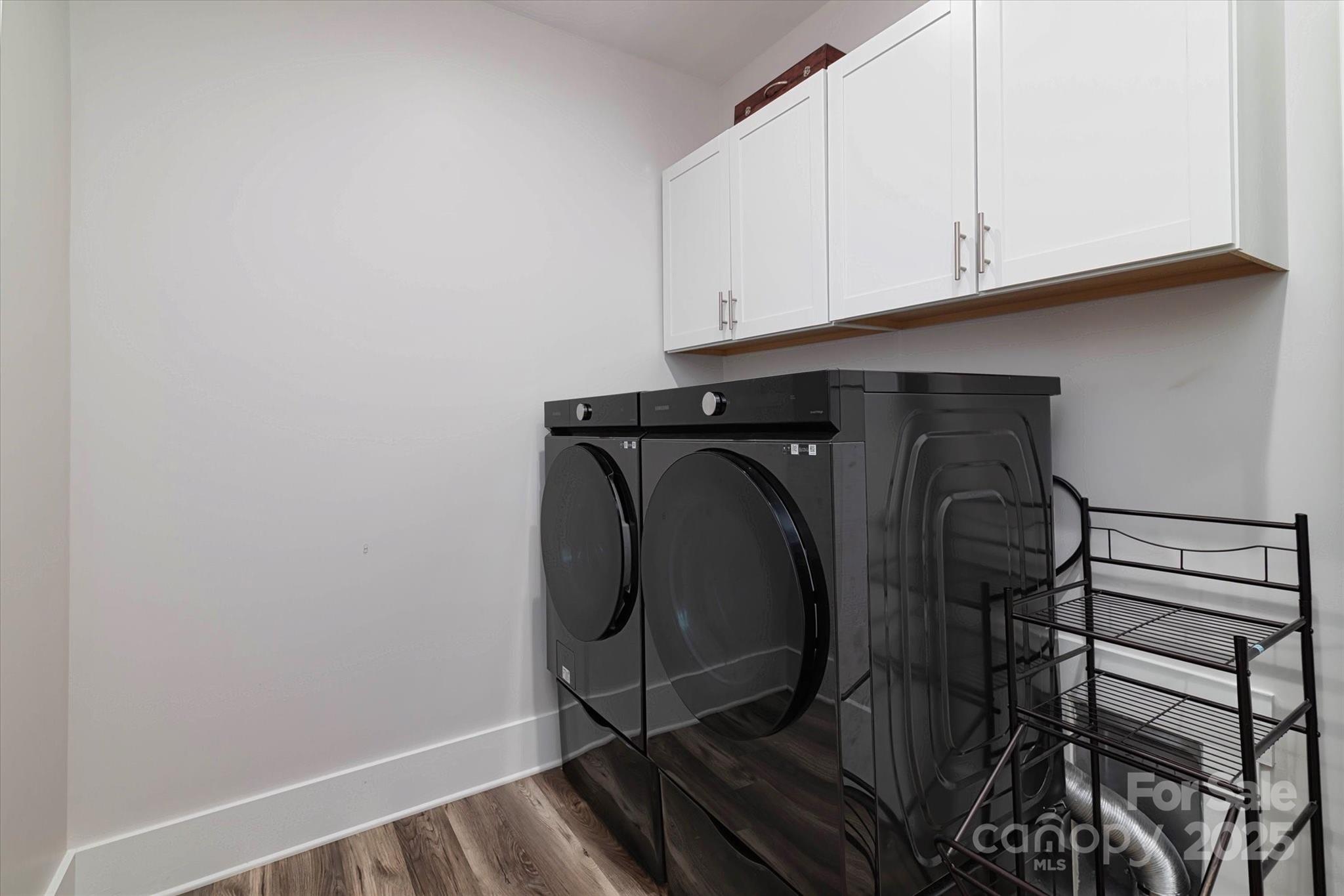 5345 Christopher Road