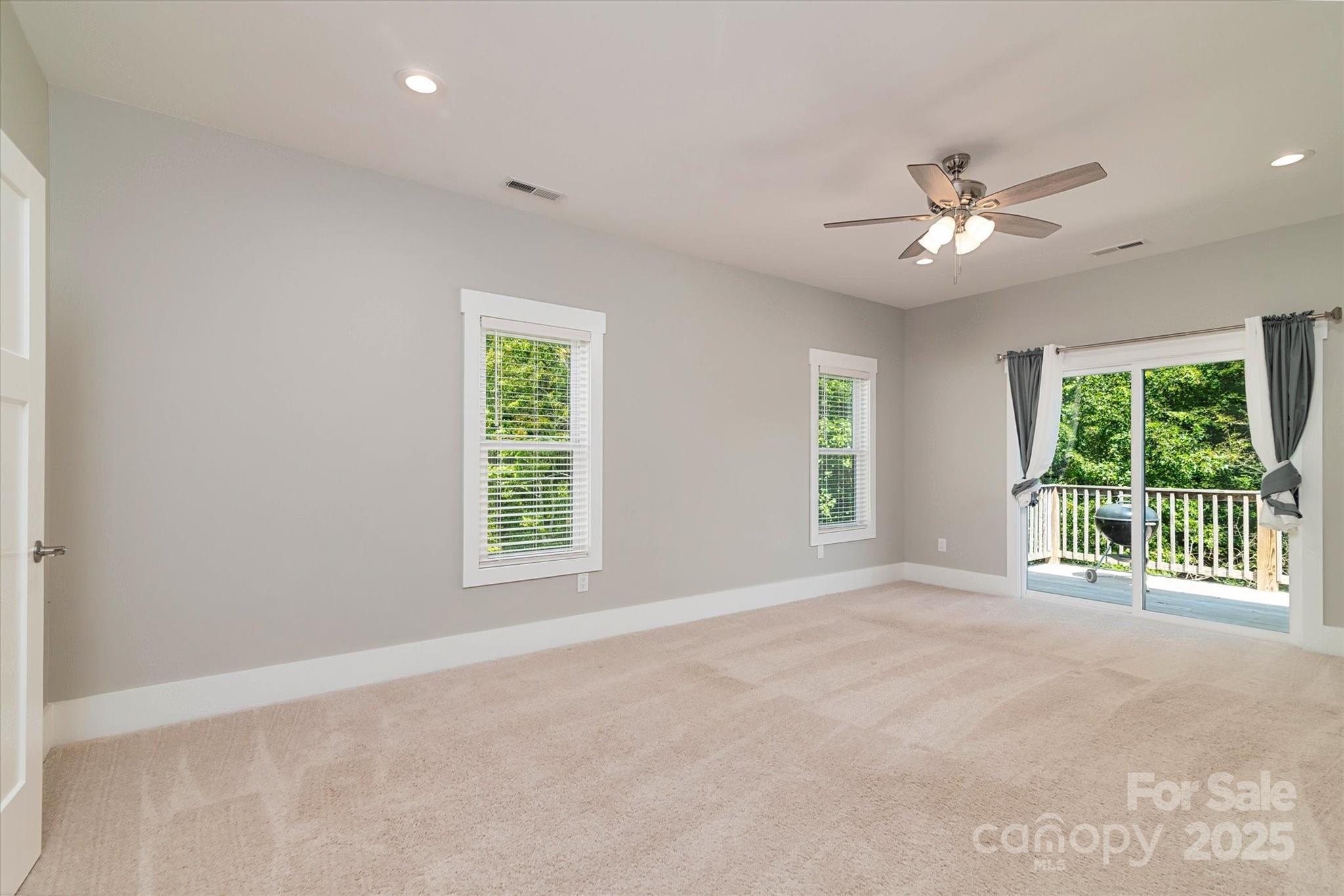 5345 Christopher Road